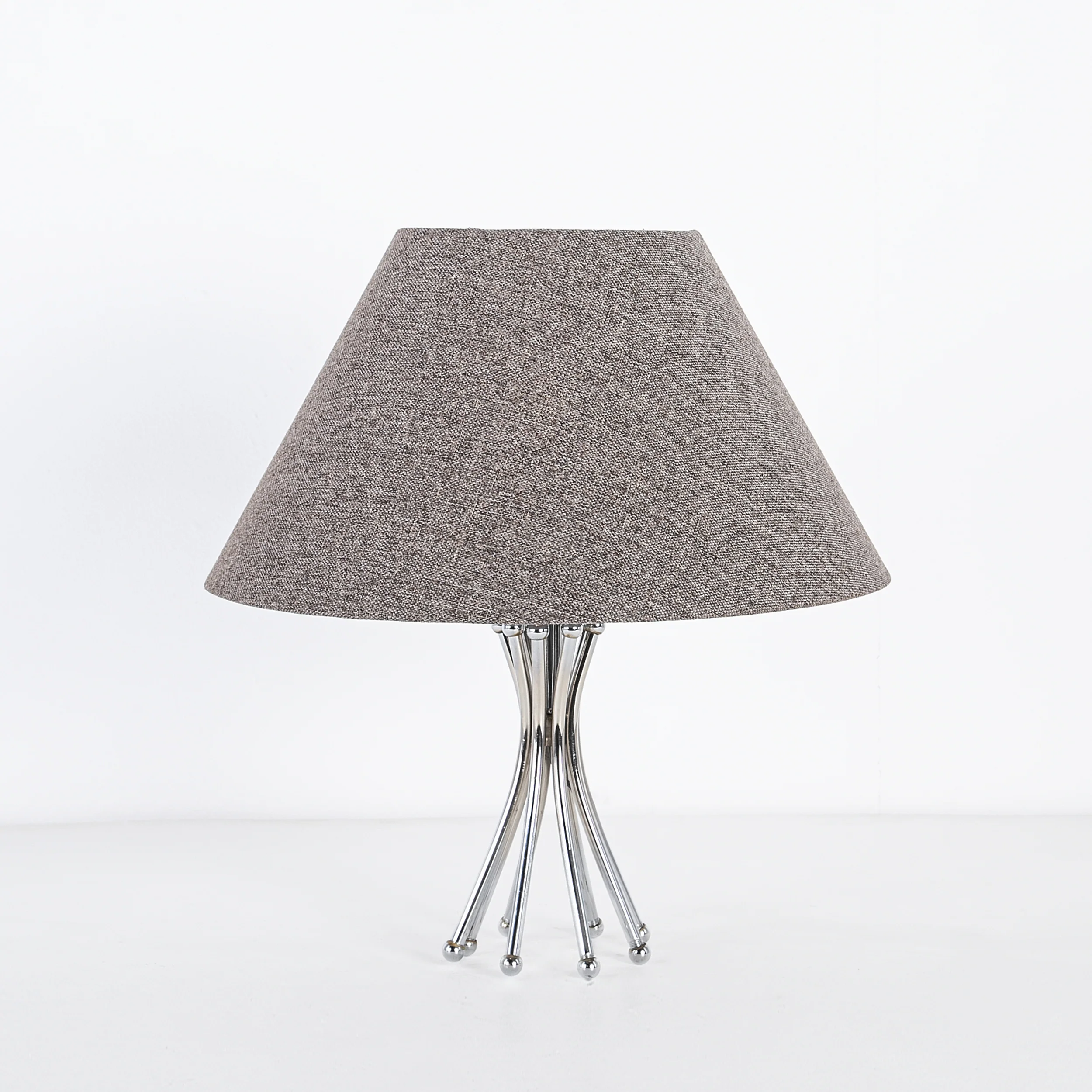 اباجورة ترابيزة 30×52سم - TBS788 - Image 1
