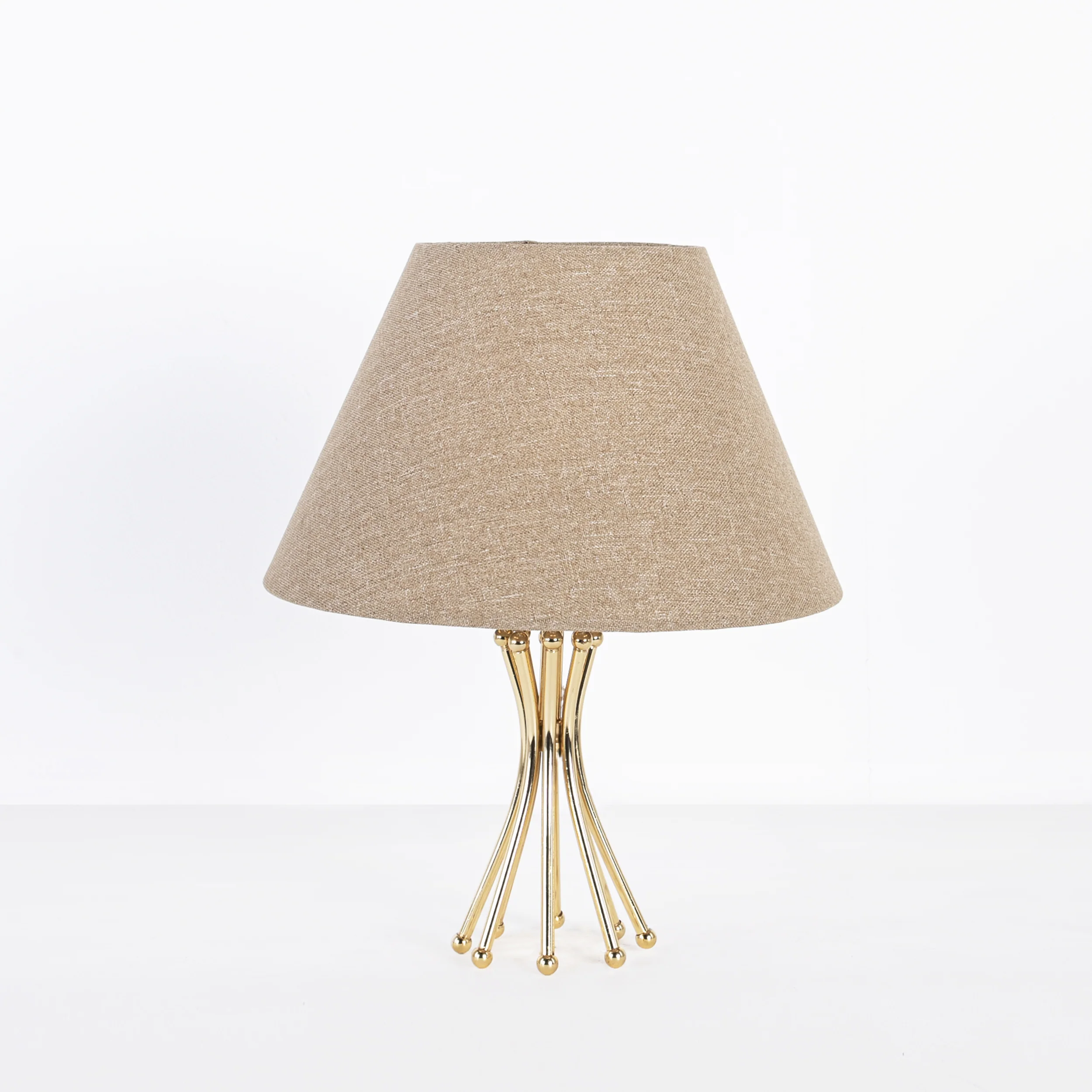 اباجورة ترابيزة 30×63سم - TBS789 - Image 2