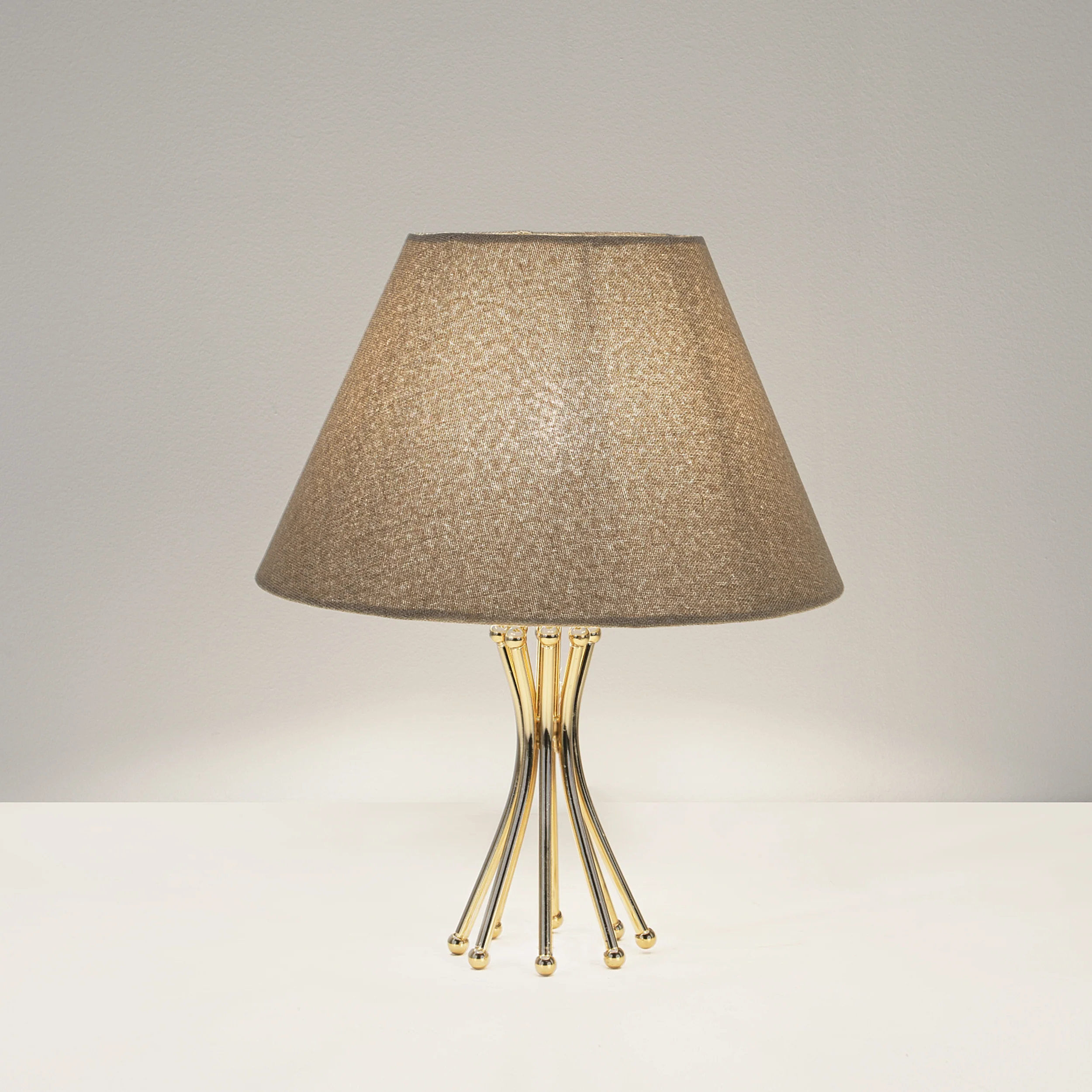 اباجورة ترابيزة 30×63سم - TBS789 - Image 1