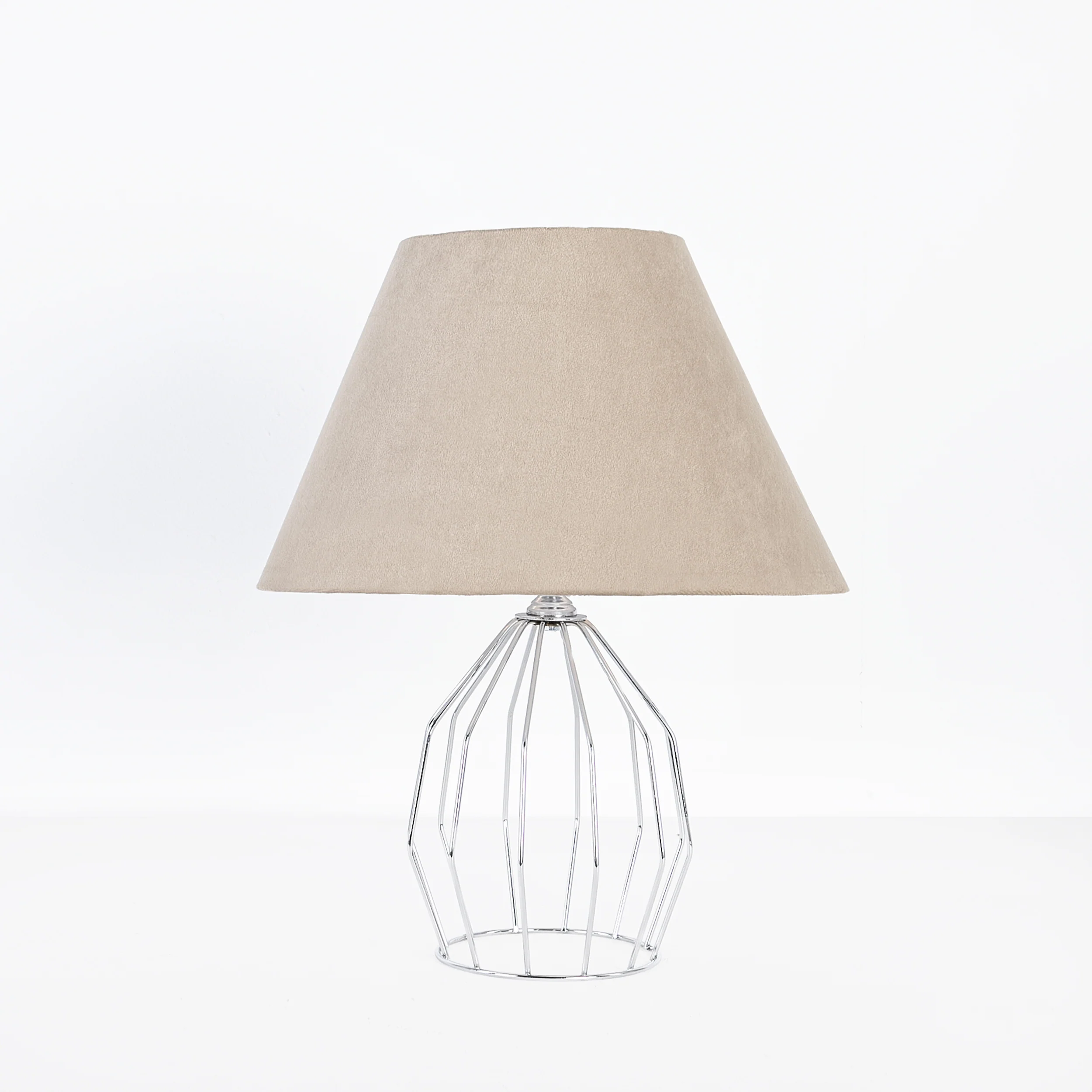 اباجورة ترابيزة 35×58سم - TBS791 - Image 1