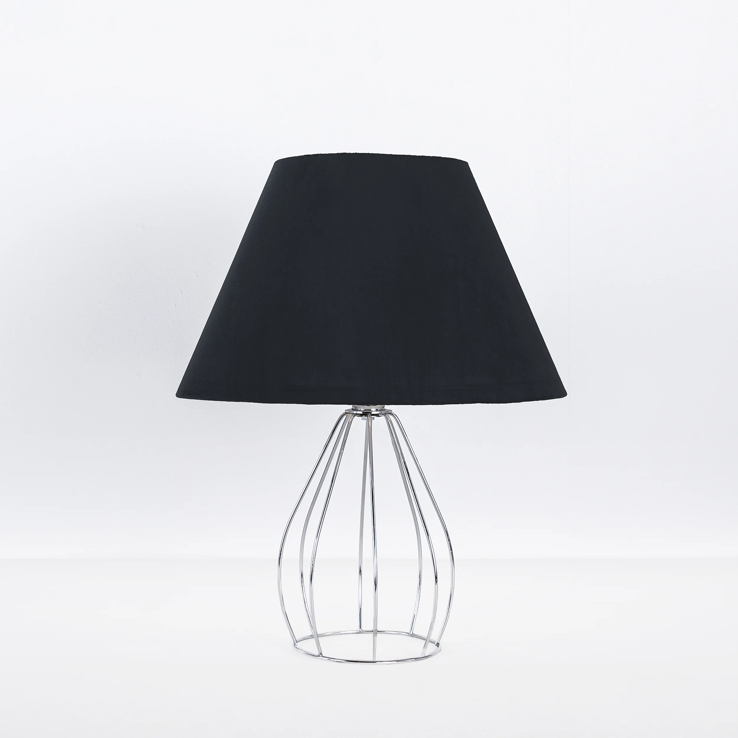 اباجورة ترابيزة 35×58سم - TBS792 - Image 1