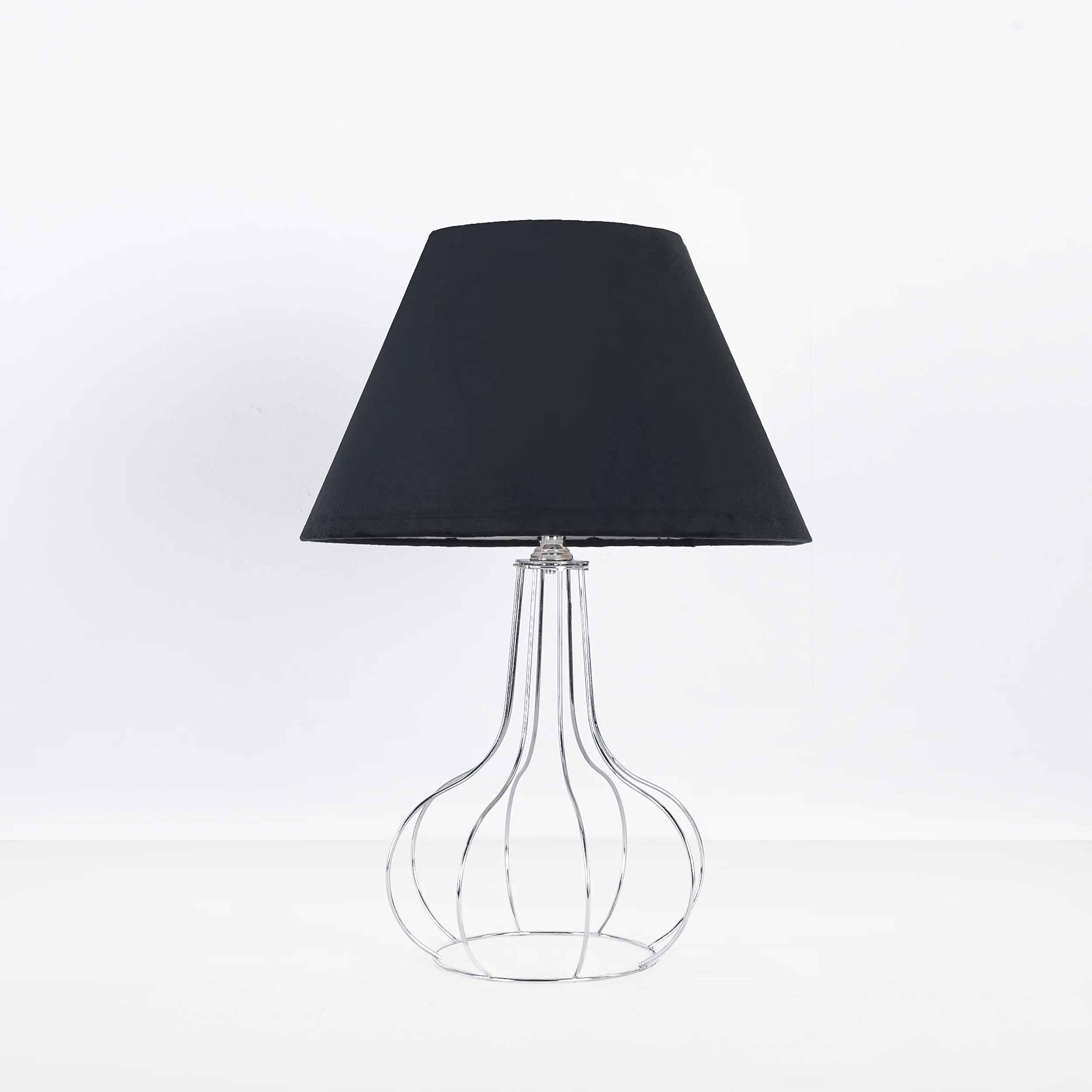 اباجورة ترابيزة 35×58سم - TBS795 - Image 2