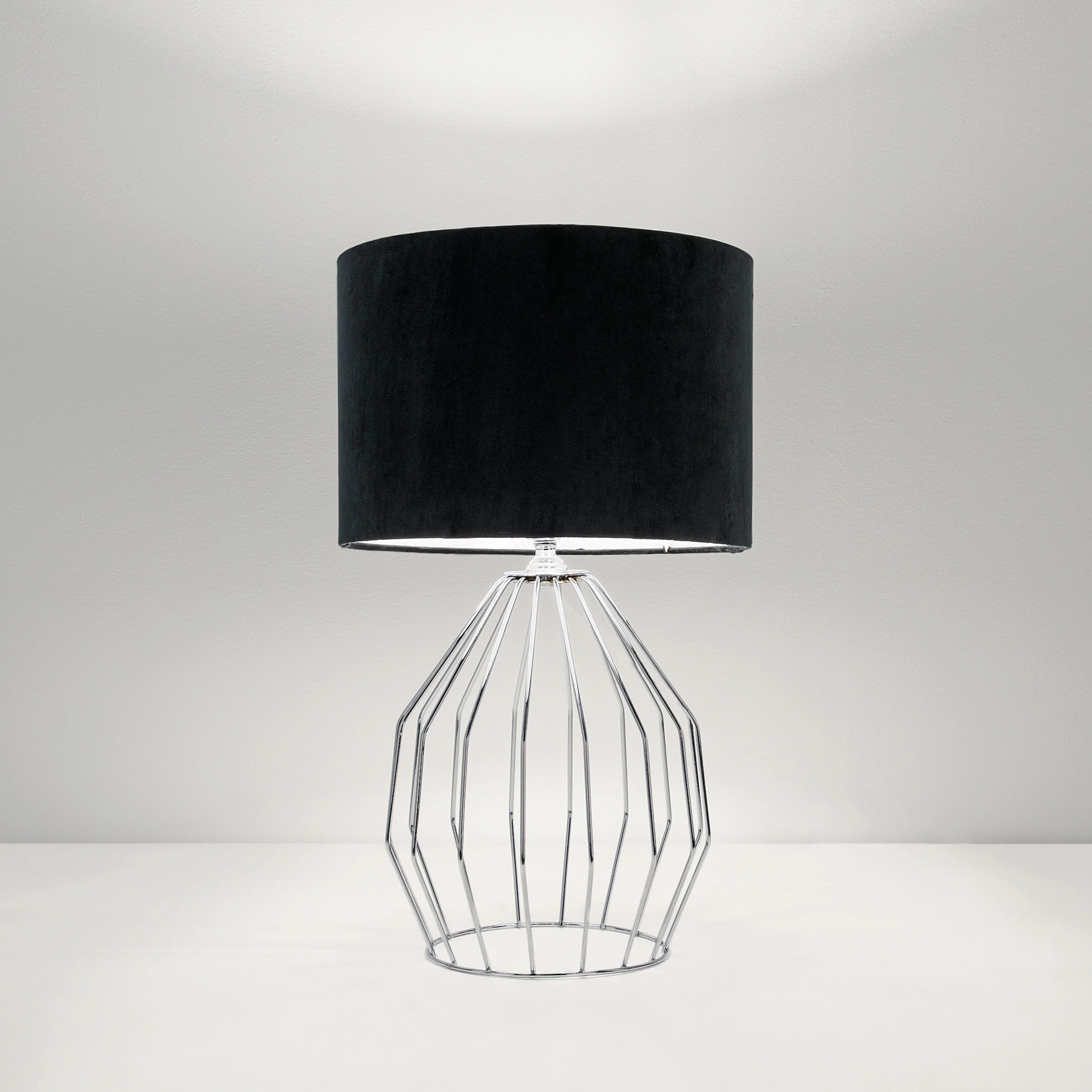 اباجورة ترابيزة 40×67سم - TBS798 - Image 1