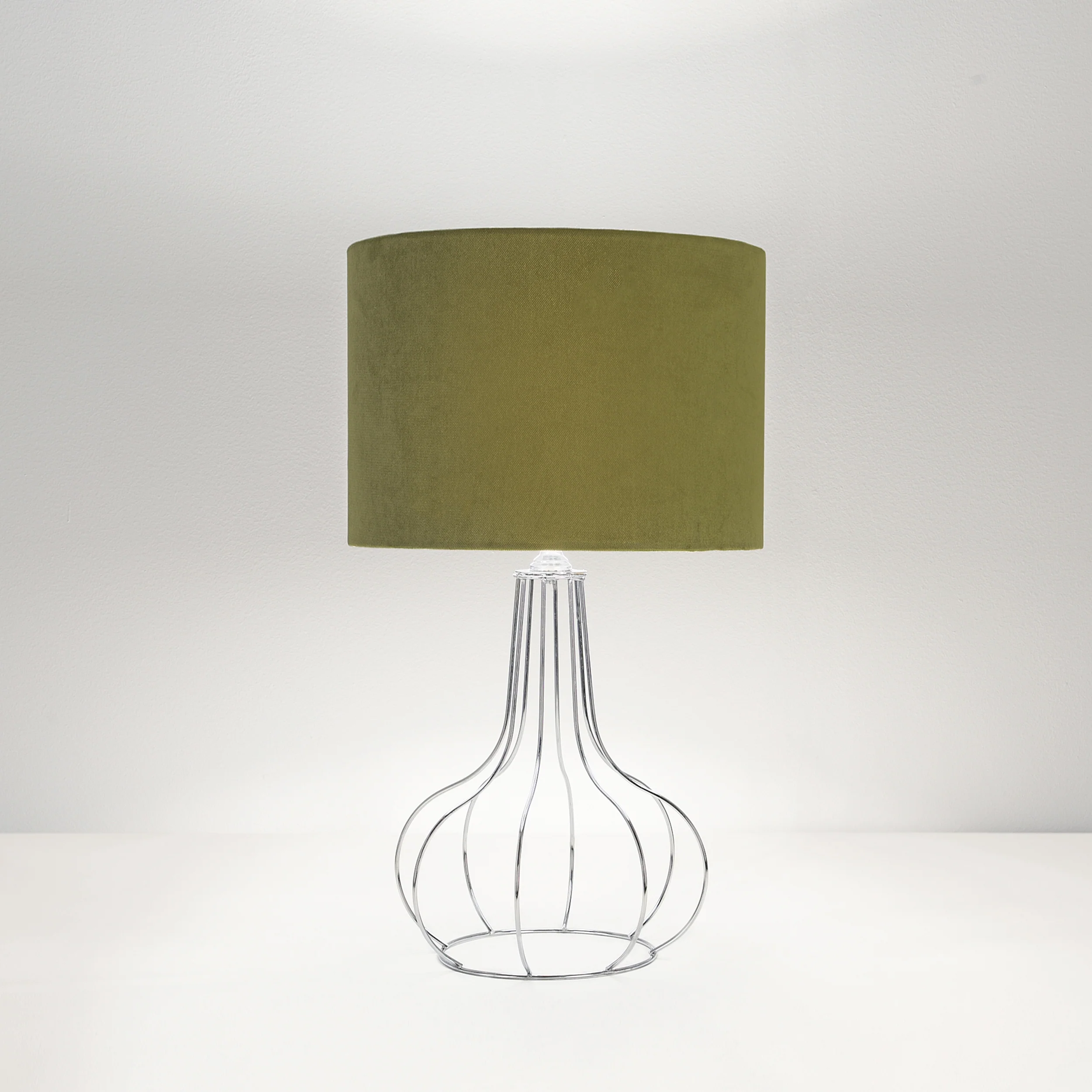 اباجورة ترابيزة 40×67سم - TBS800 - Image 1