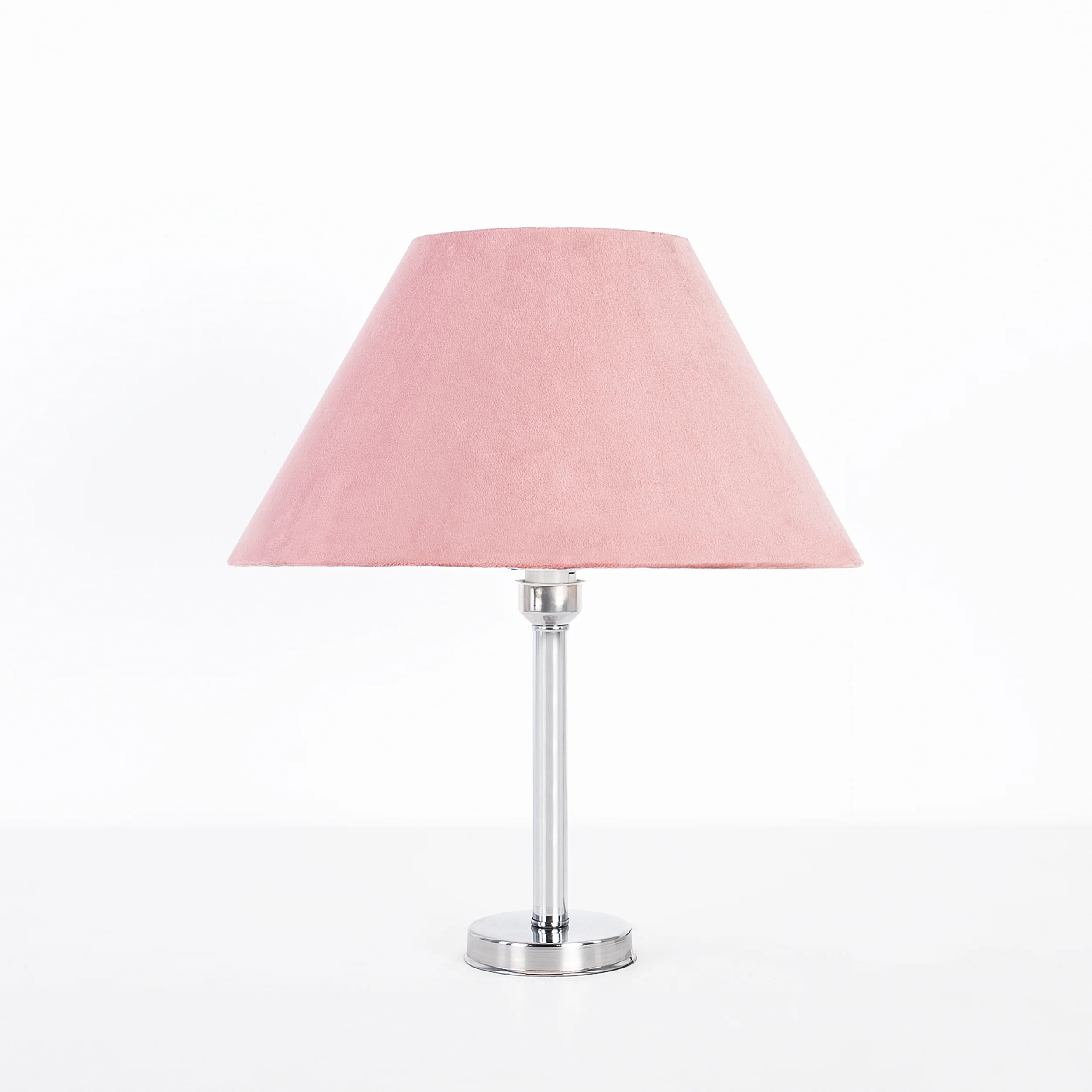 اباجورة ترابيزة 30×45سم - TBS801 - Image 2