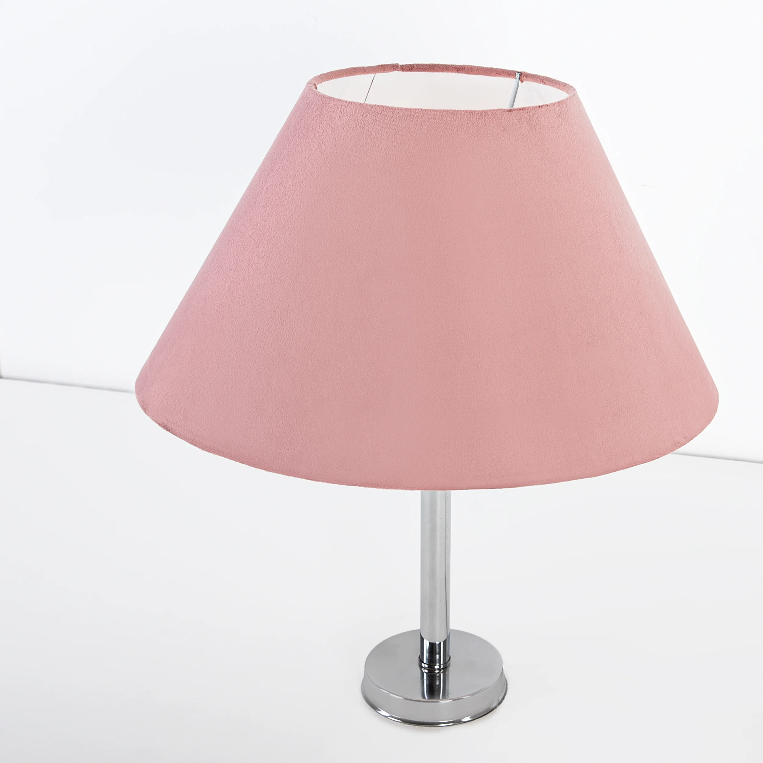 اباجورة ترابيزة 30×45سم - TBS801 - Image 1