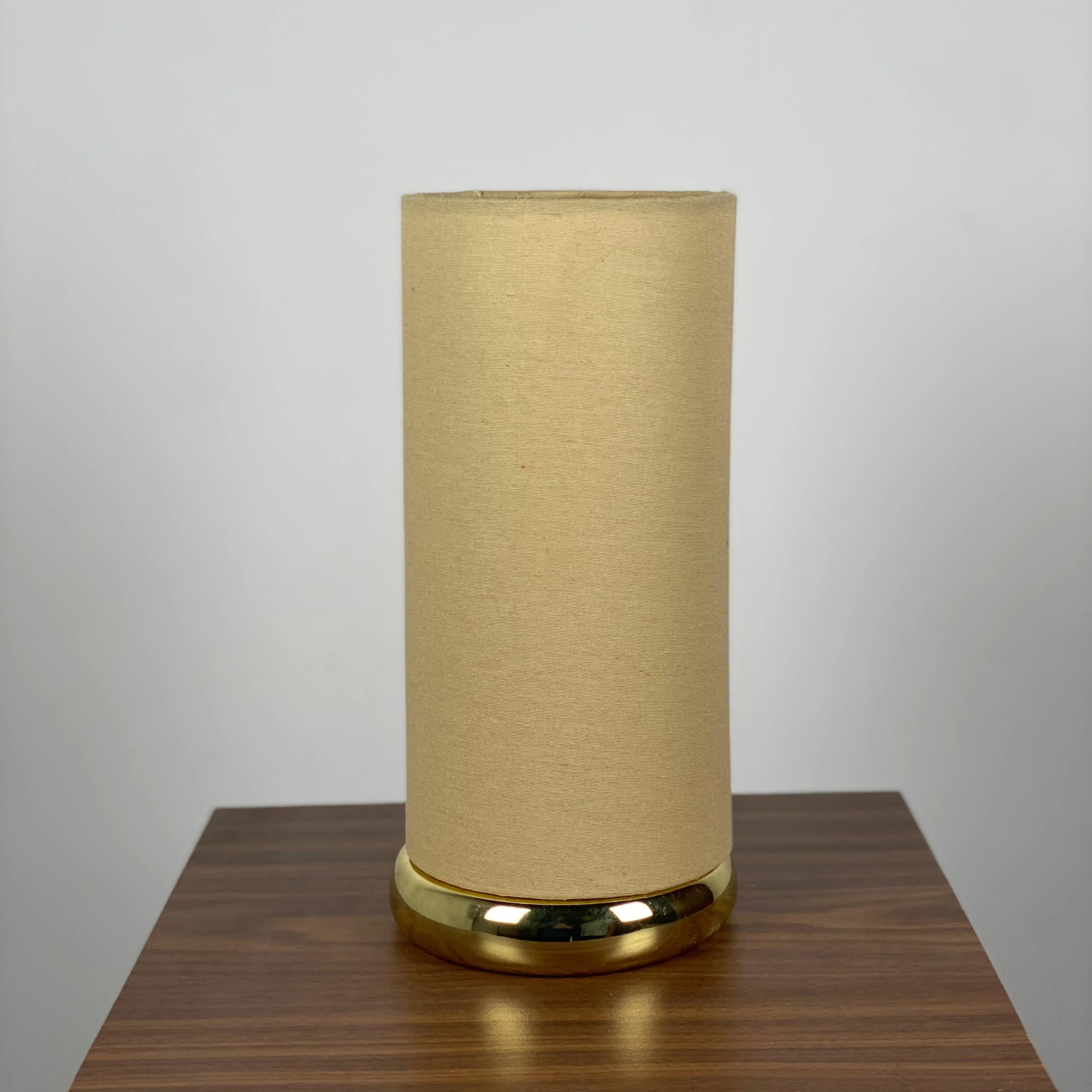 اباجورة ترابيزة 28×12سم - TBS1096 - Image 3