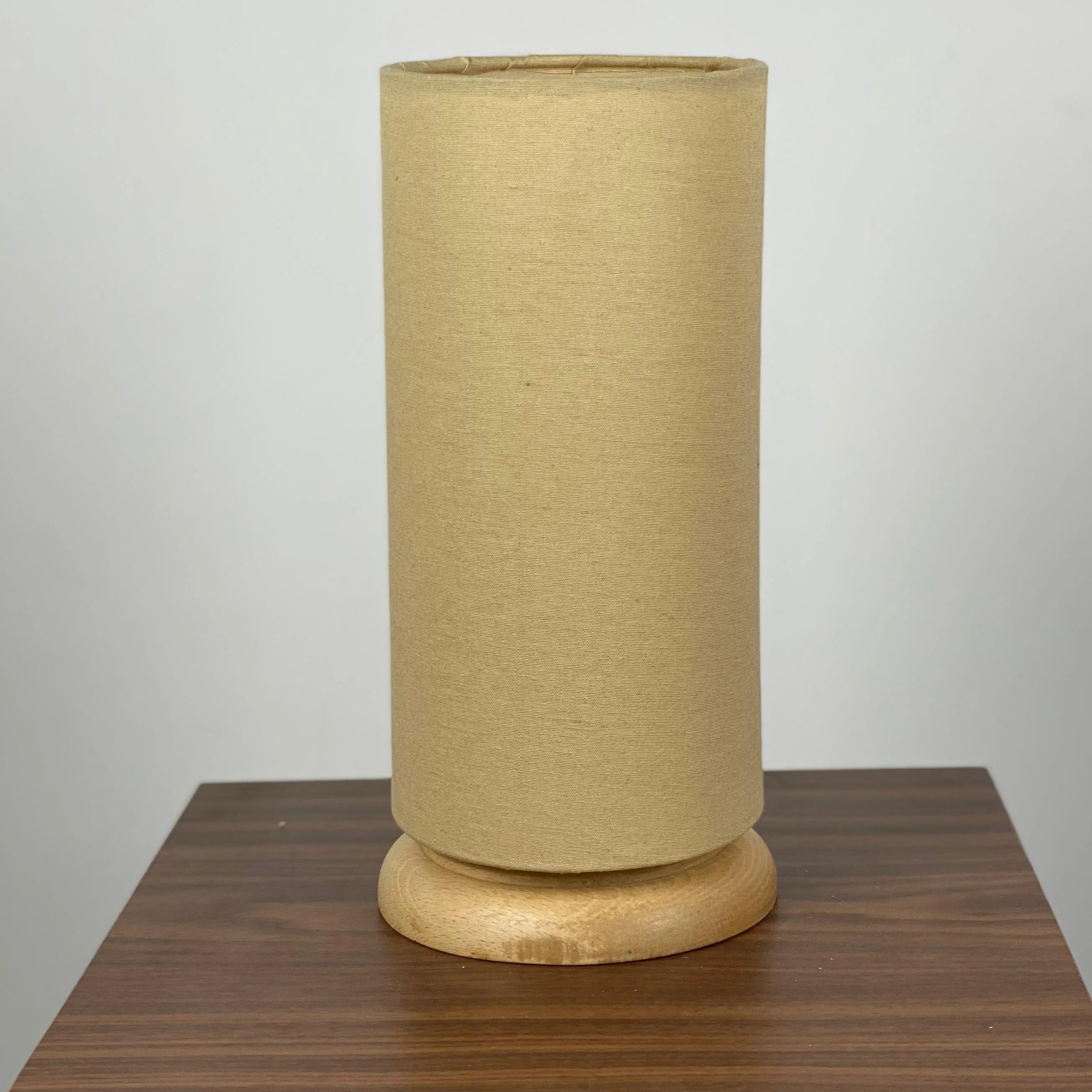 اباجورة ترابيزة 28×12سم - TBS1106 - Image 2