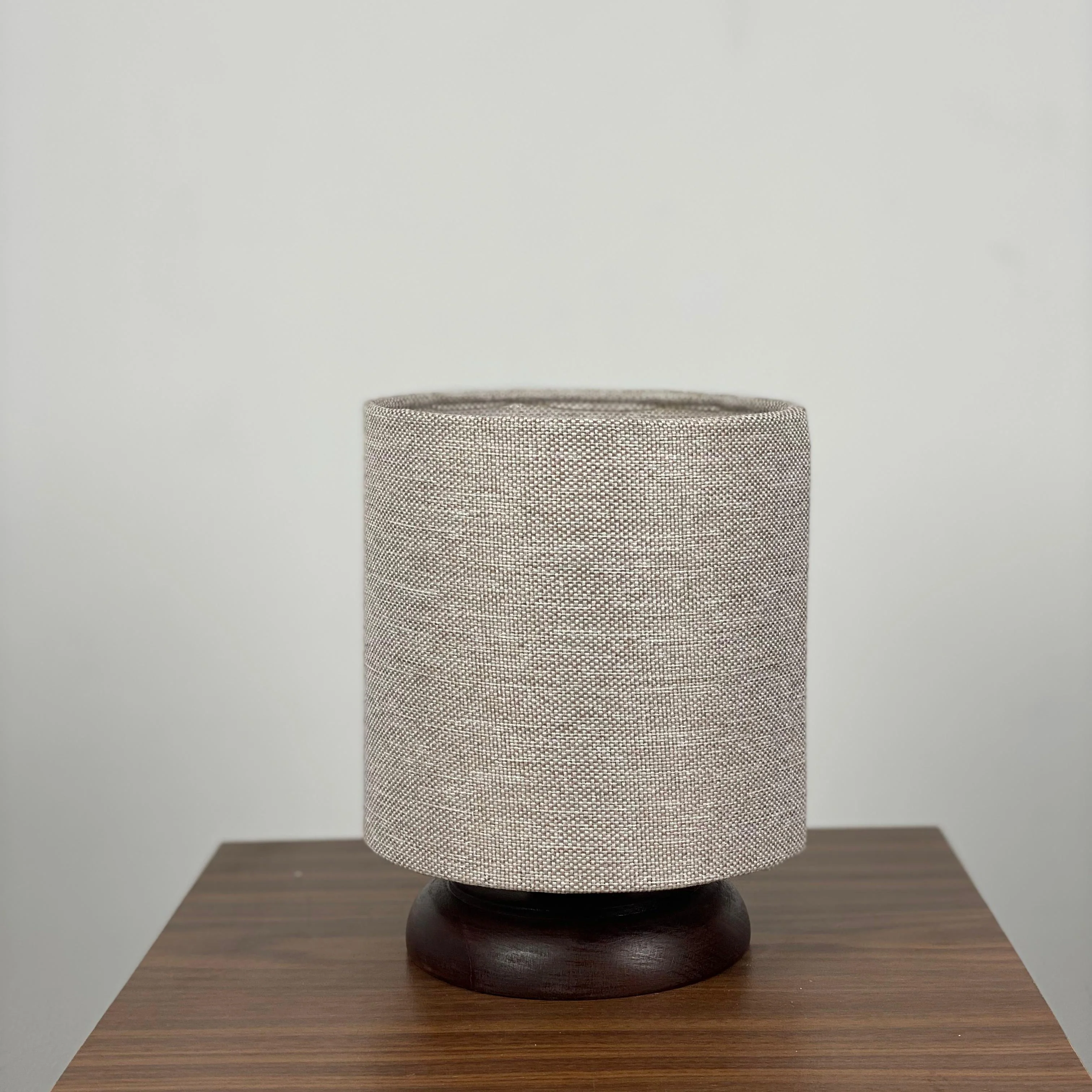 اباجورة ترابيزة 18×15سم - TBS1113 - Image 2