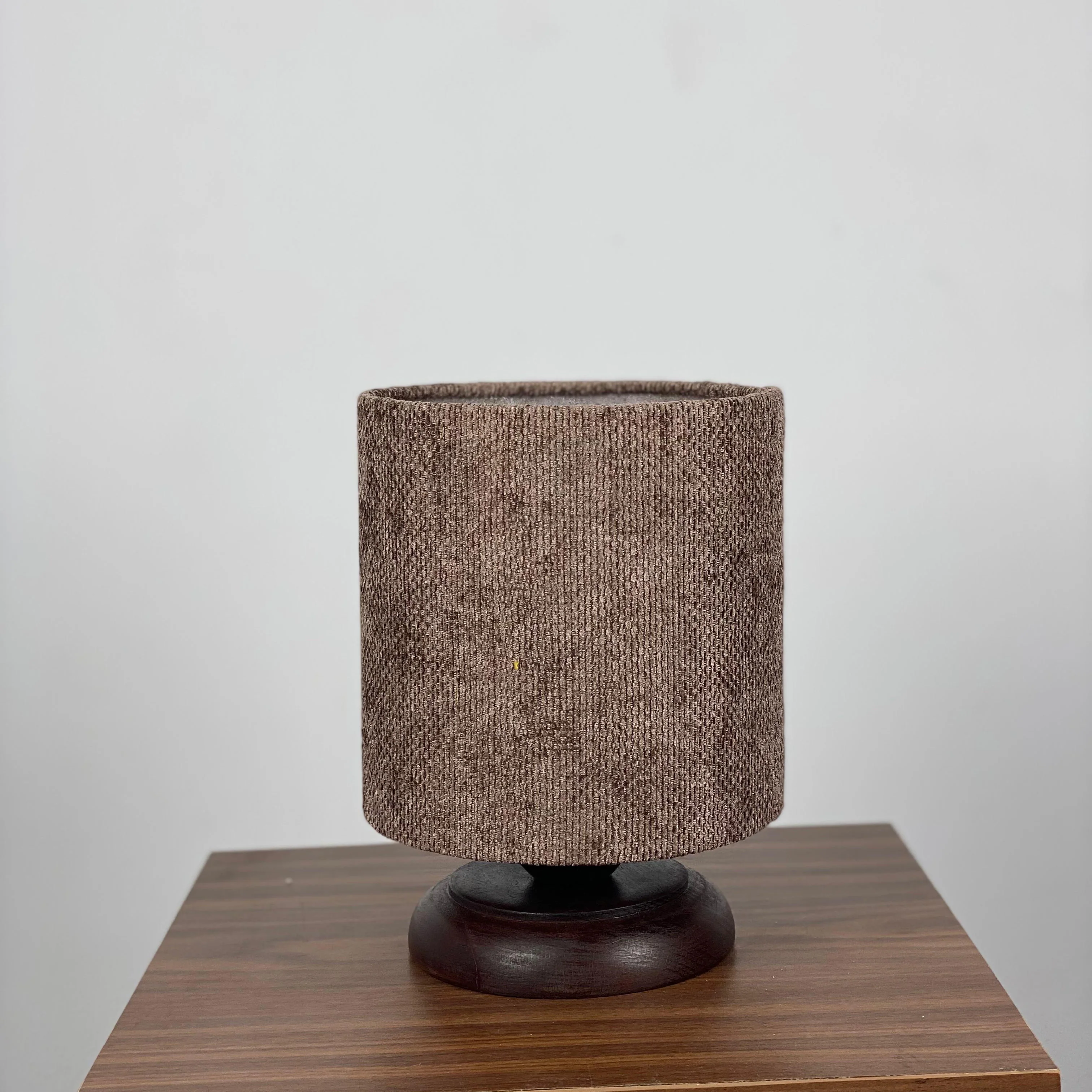 اباجورة ترابيزة 18×15سم - TBS1114 - Image 2