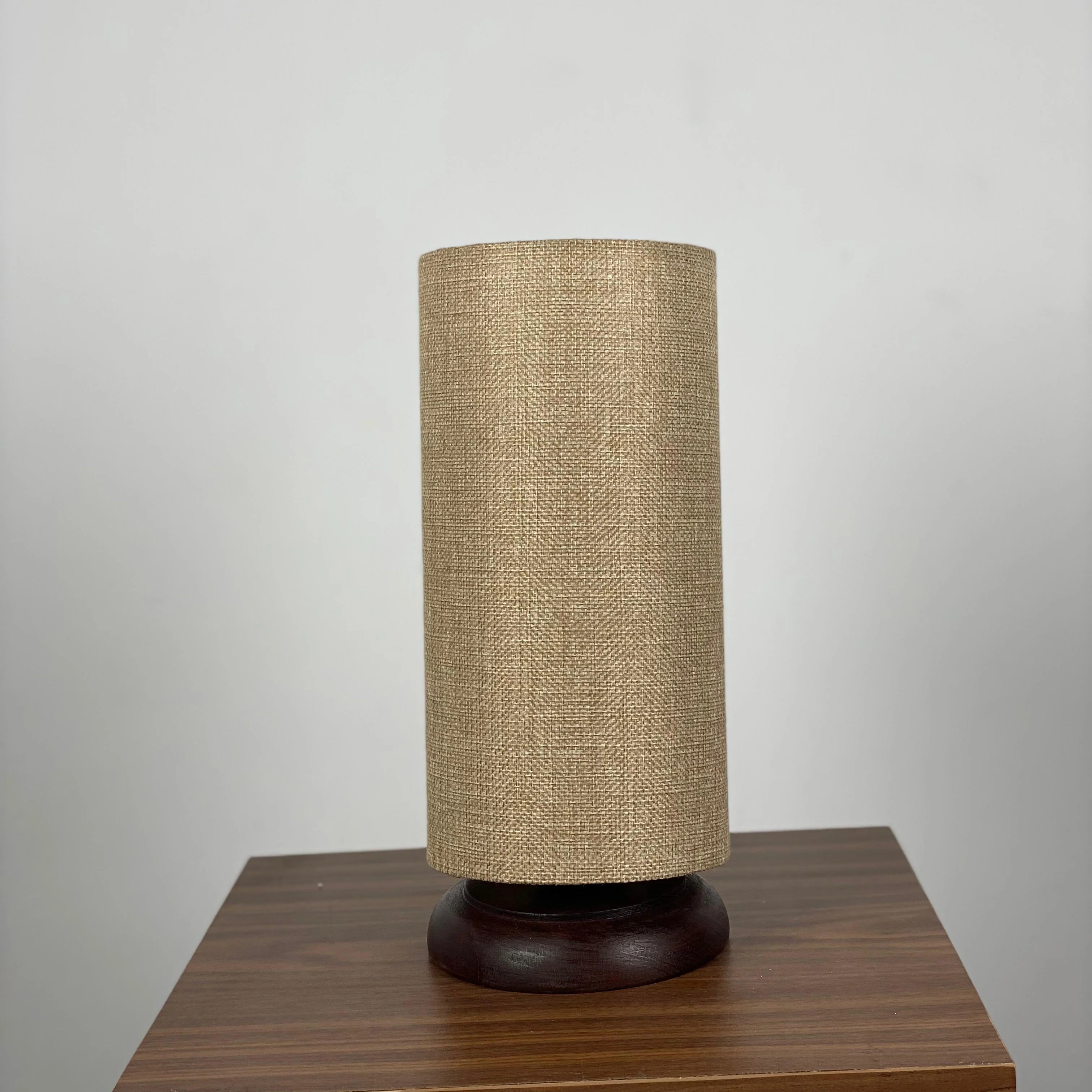 اباجورة ترابيزة 23×12سم - TBS1116 - Image 2
