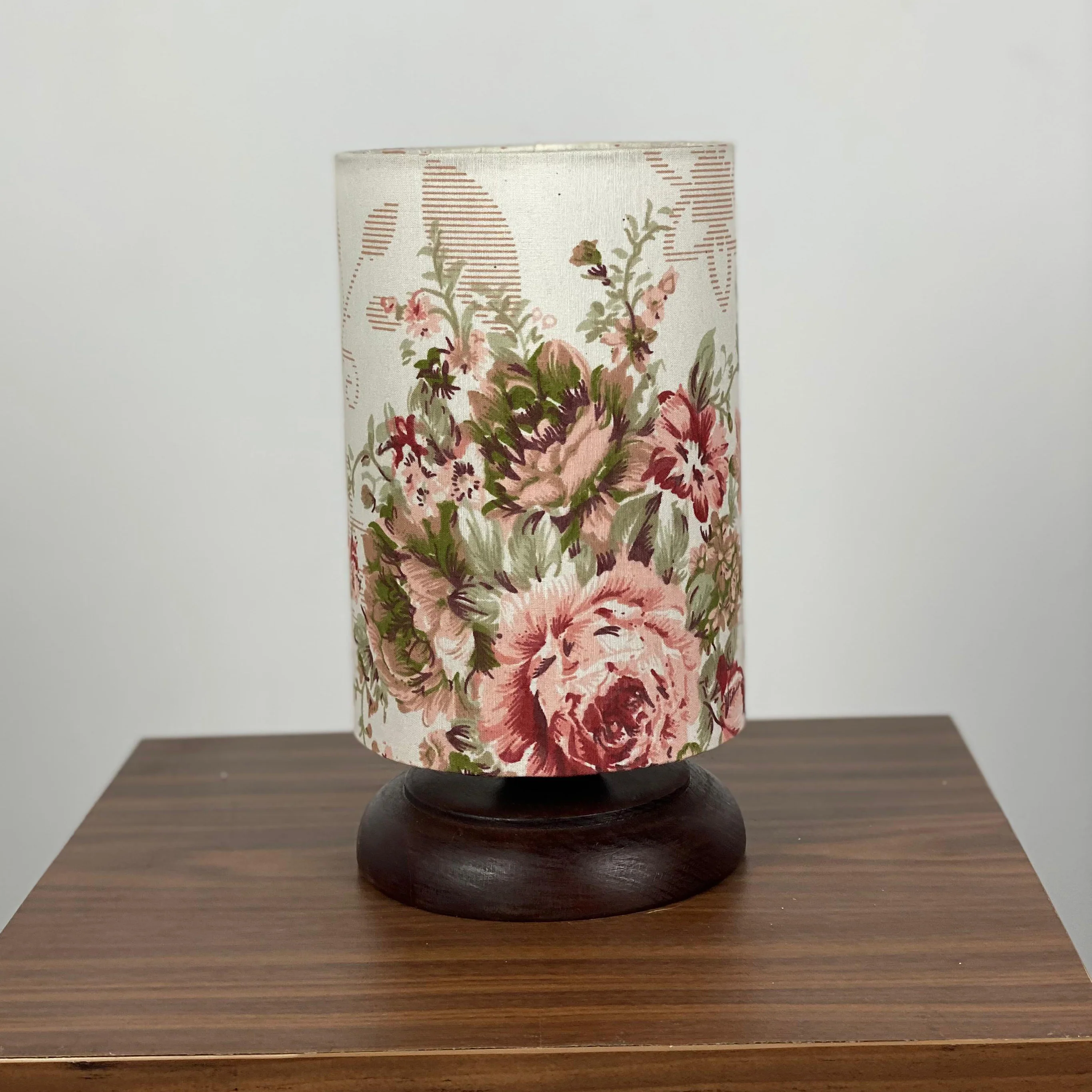 اباجورة ترابيزة 23×12سم - TBS1118 - Image 2