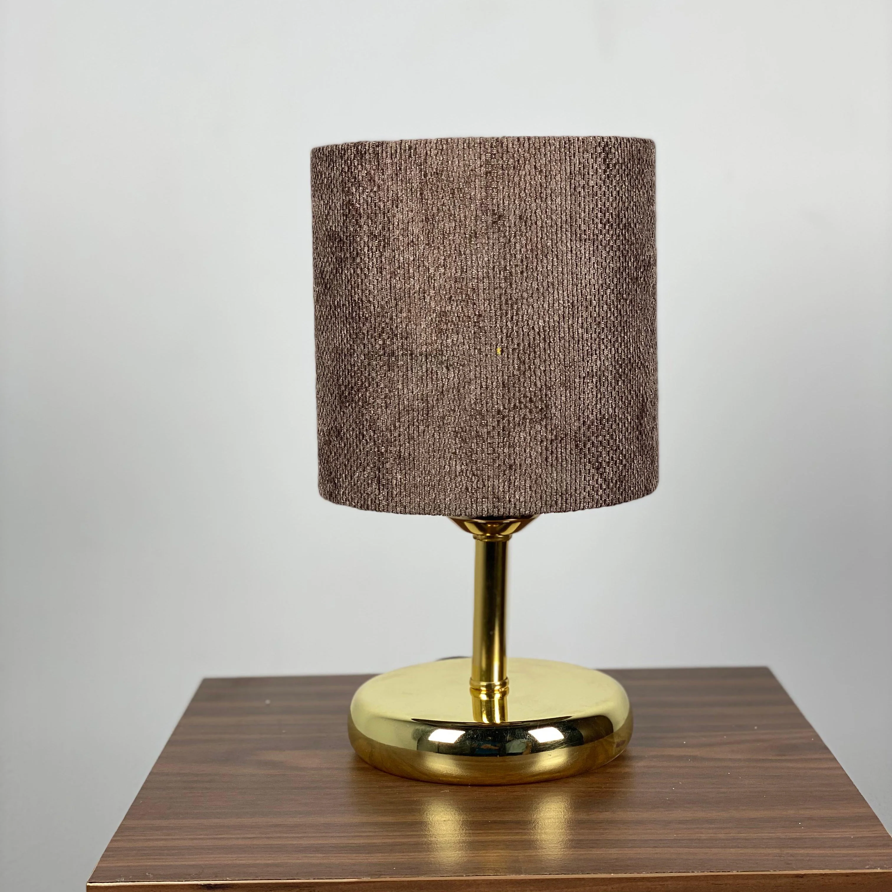 اباجورة ترابيزة 22×15سم - TBS1123 - Image 1