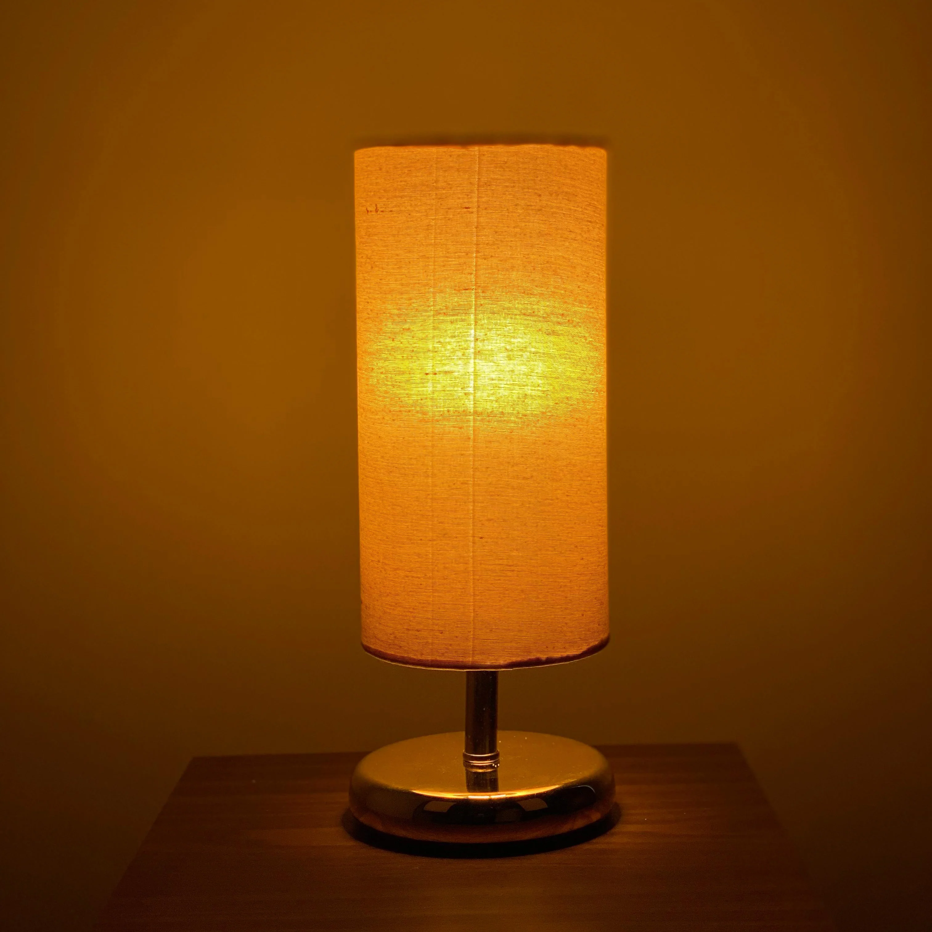 اباجورة ترابيزة 27×15سم - TBS1126 - Image 2