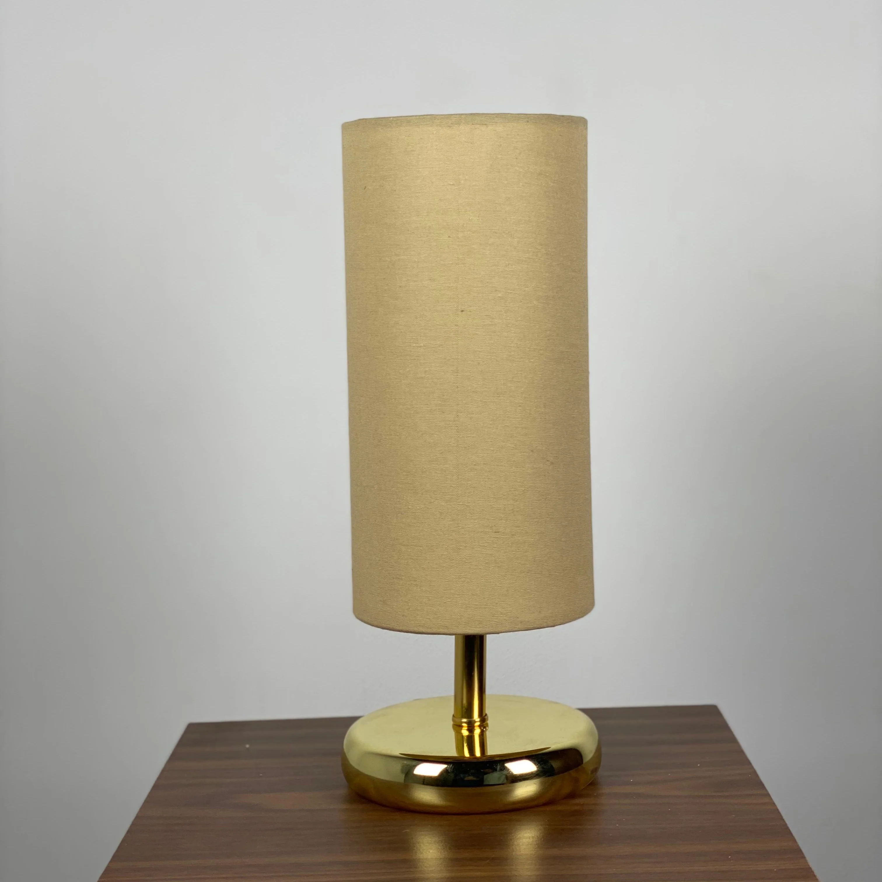 اباجورة ترابيزة 27×15سم - TBS1126 - Image 1