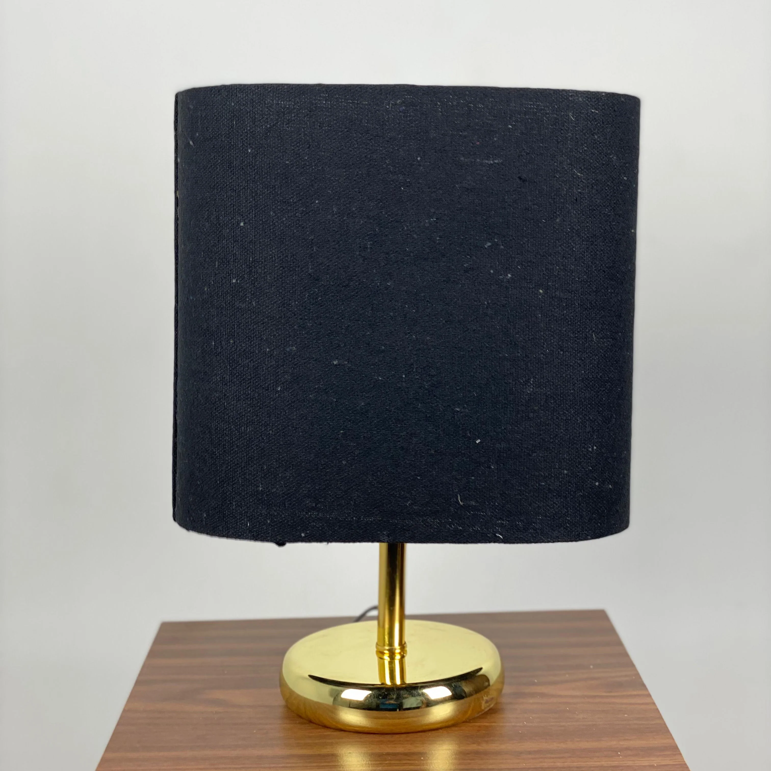 اباجورة ترابيزة 32×15سم - TBS1057 - Image 3
