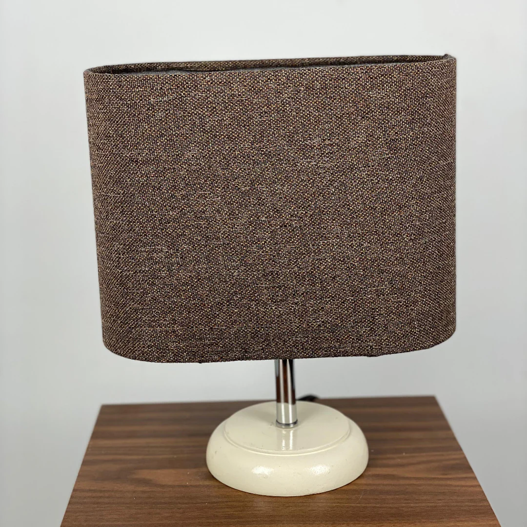 اباجورة ترابيزة 27×15سم - TBS1069 - Image 1