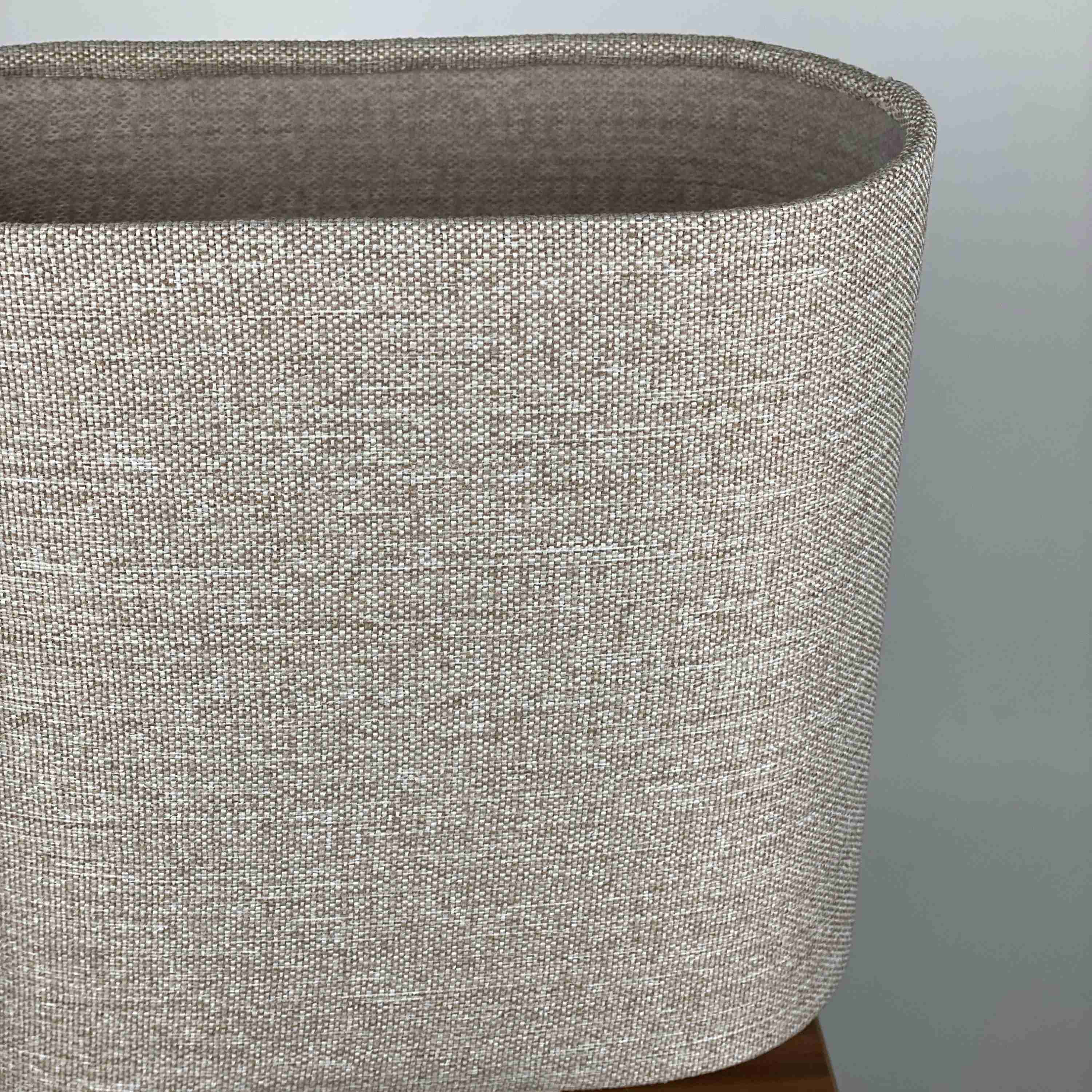 اباجورة ترابيزة 32×15سم - TBS1070 - Image 2