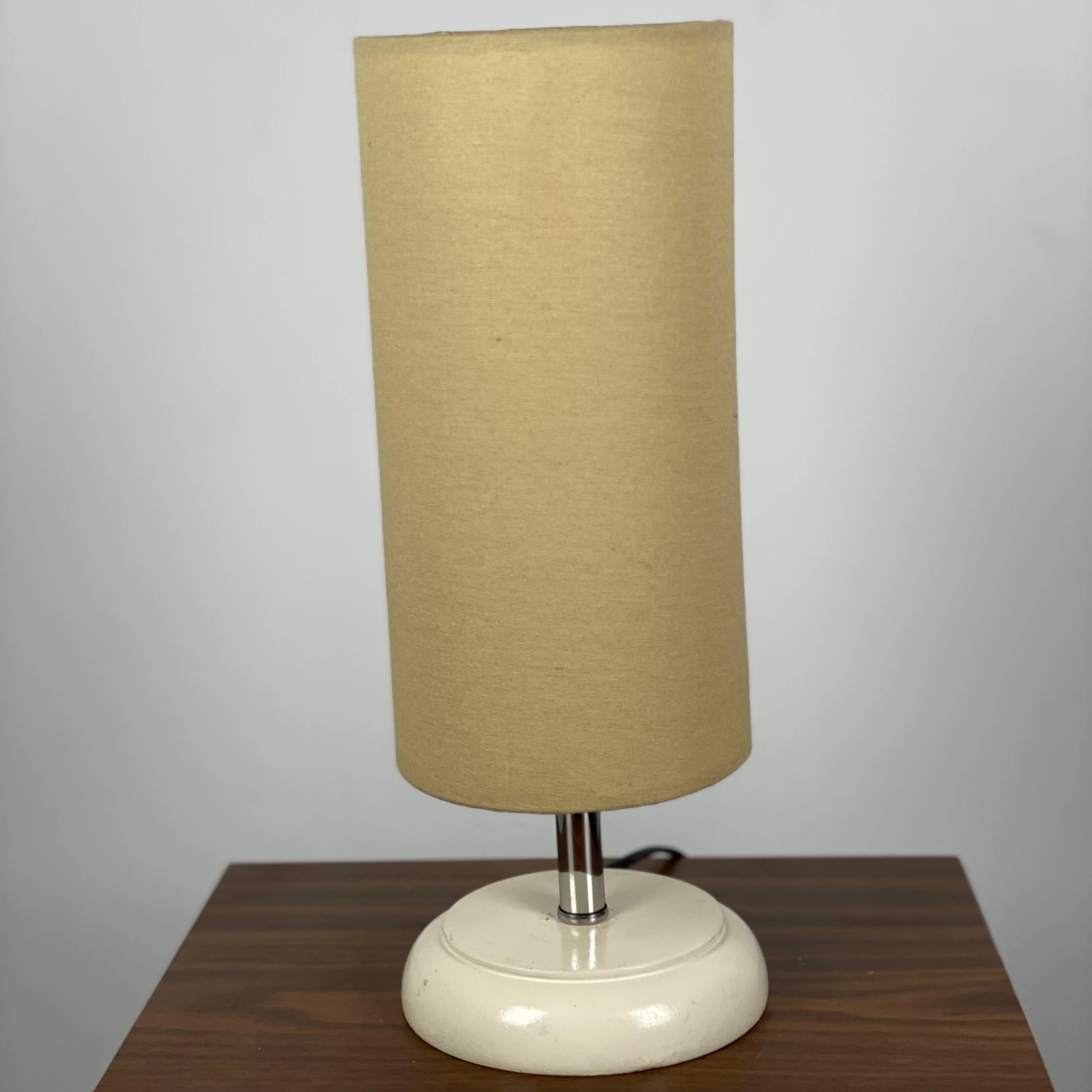 اباجورة ترابيزة 27×12سم - TBS1076 - Image 3