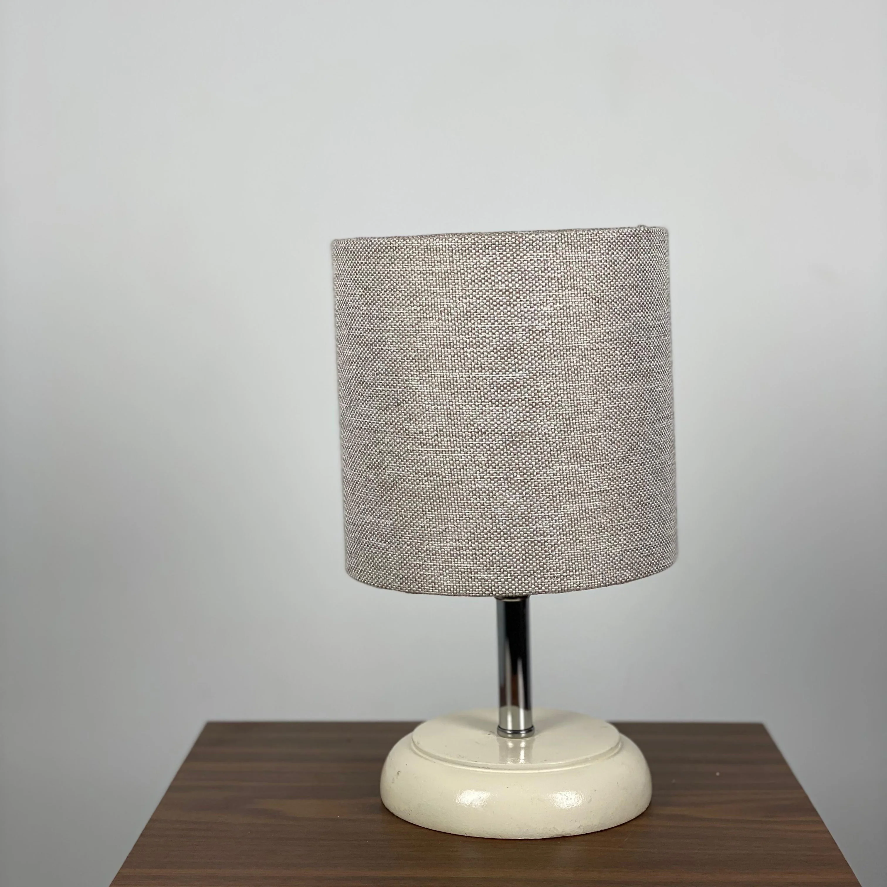 اباجورة ترابيزة 22×15سم - TBS1078 - Image 3