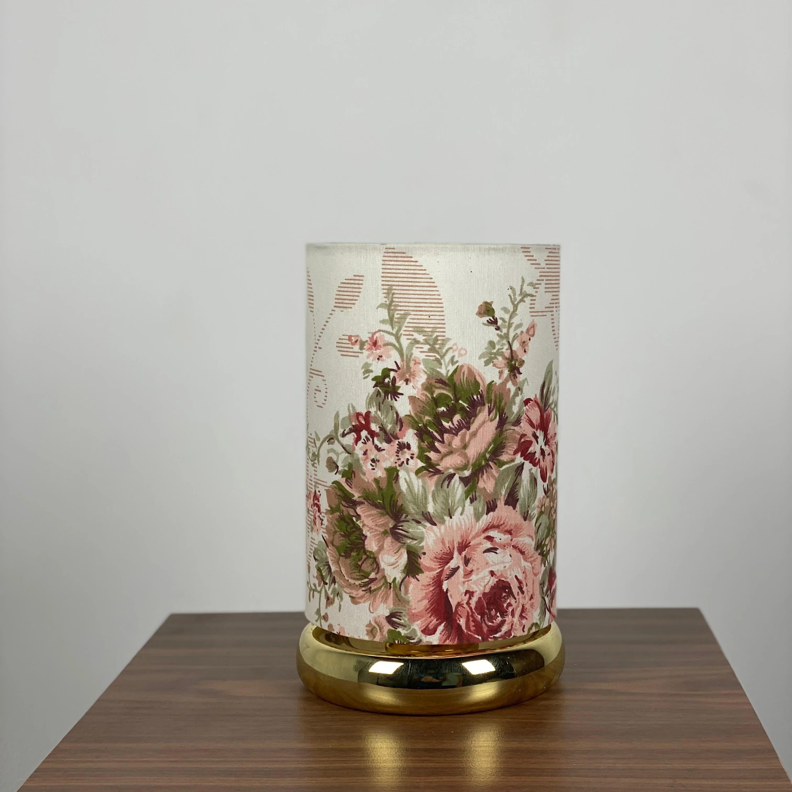 اباجورة ترابيزة 23×12سم - TBS1093 - Image 2