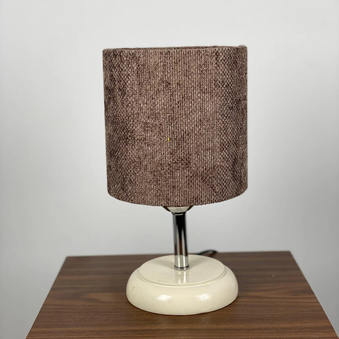 اباجورة ترابيزة 22×15سم - TBS1082 - Image 3