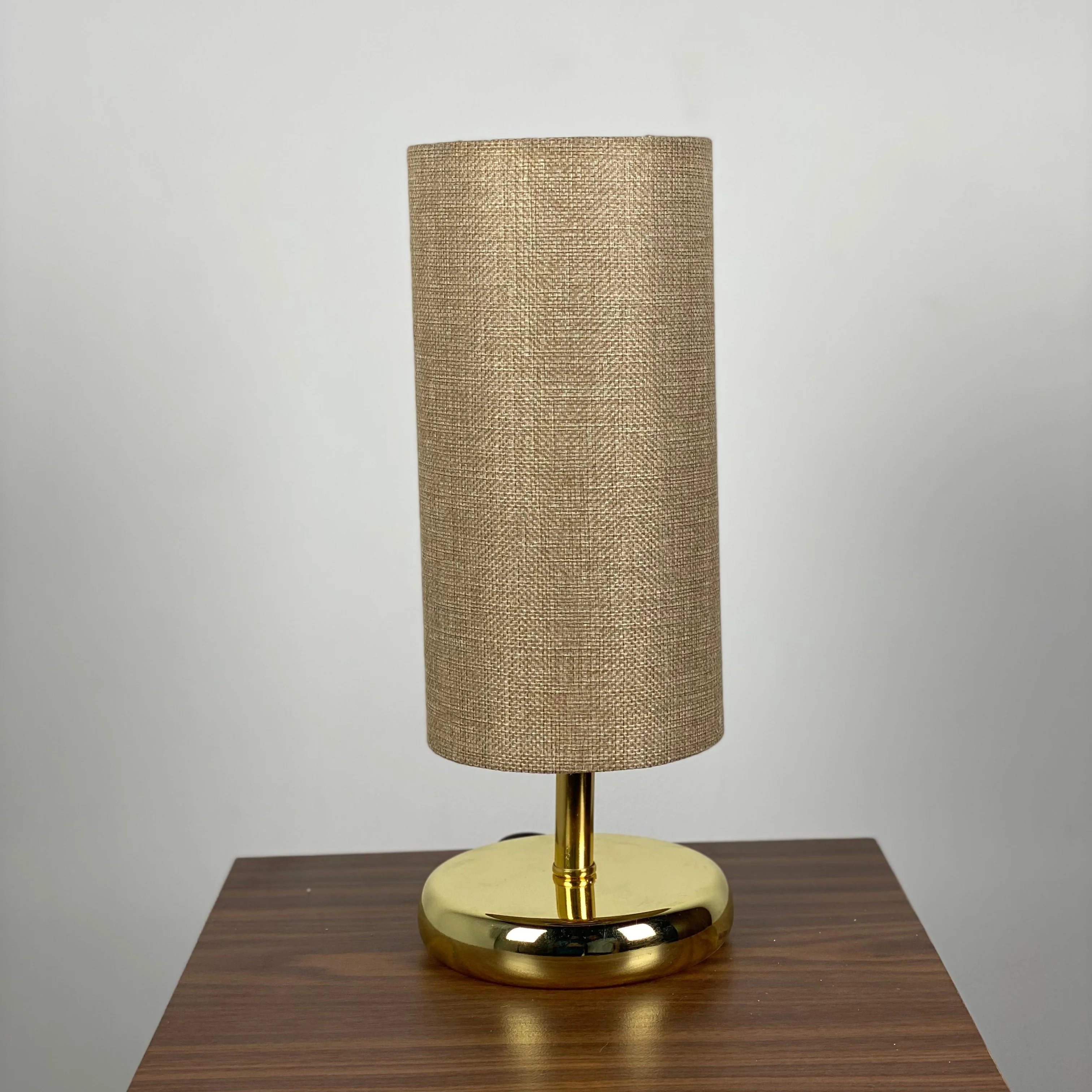 اباجورة ترابيزة 32×15سم - TBS1085 - Image 2