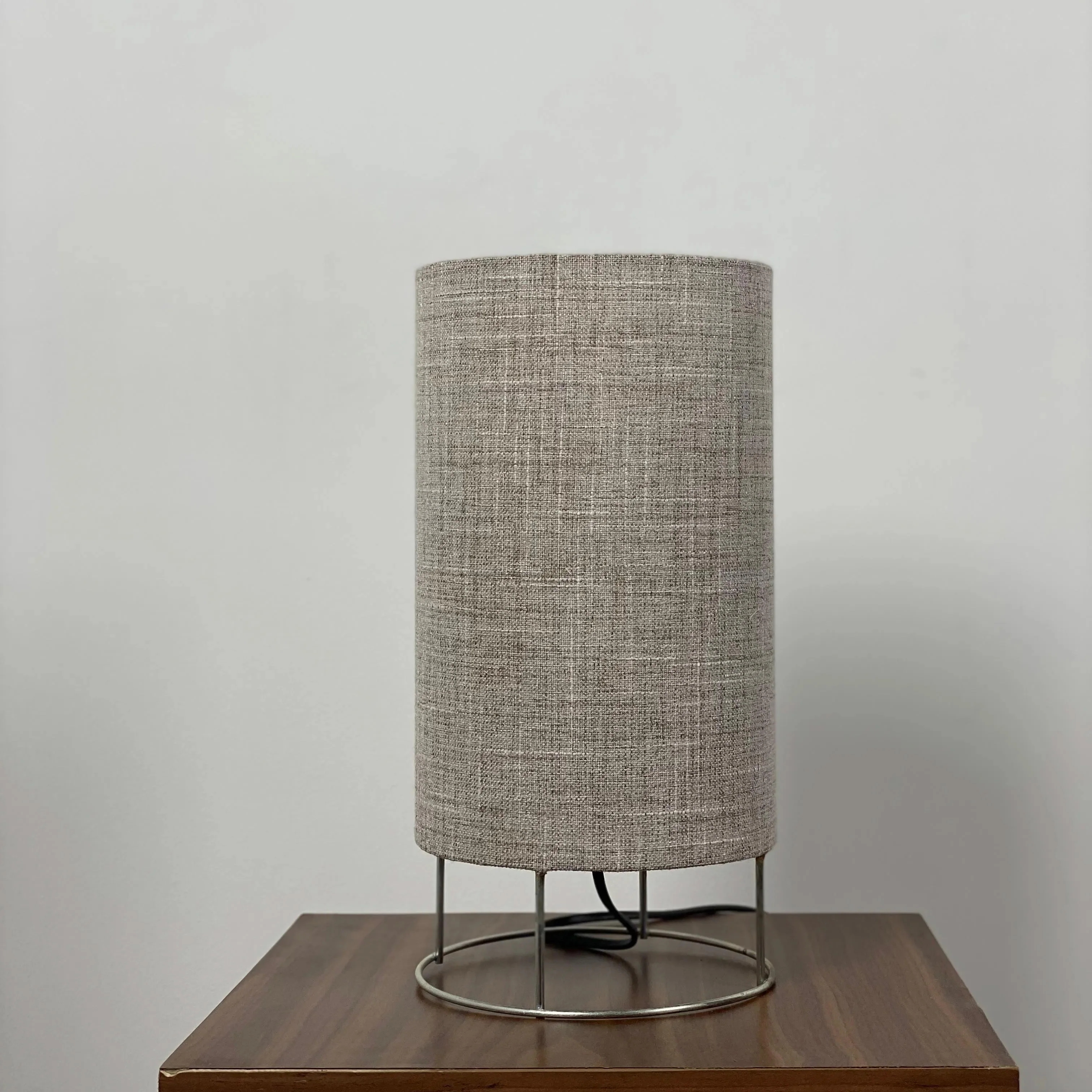 اباجورة ترابيزة 25×15سم - TBS1086 - Image 3