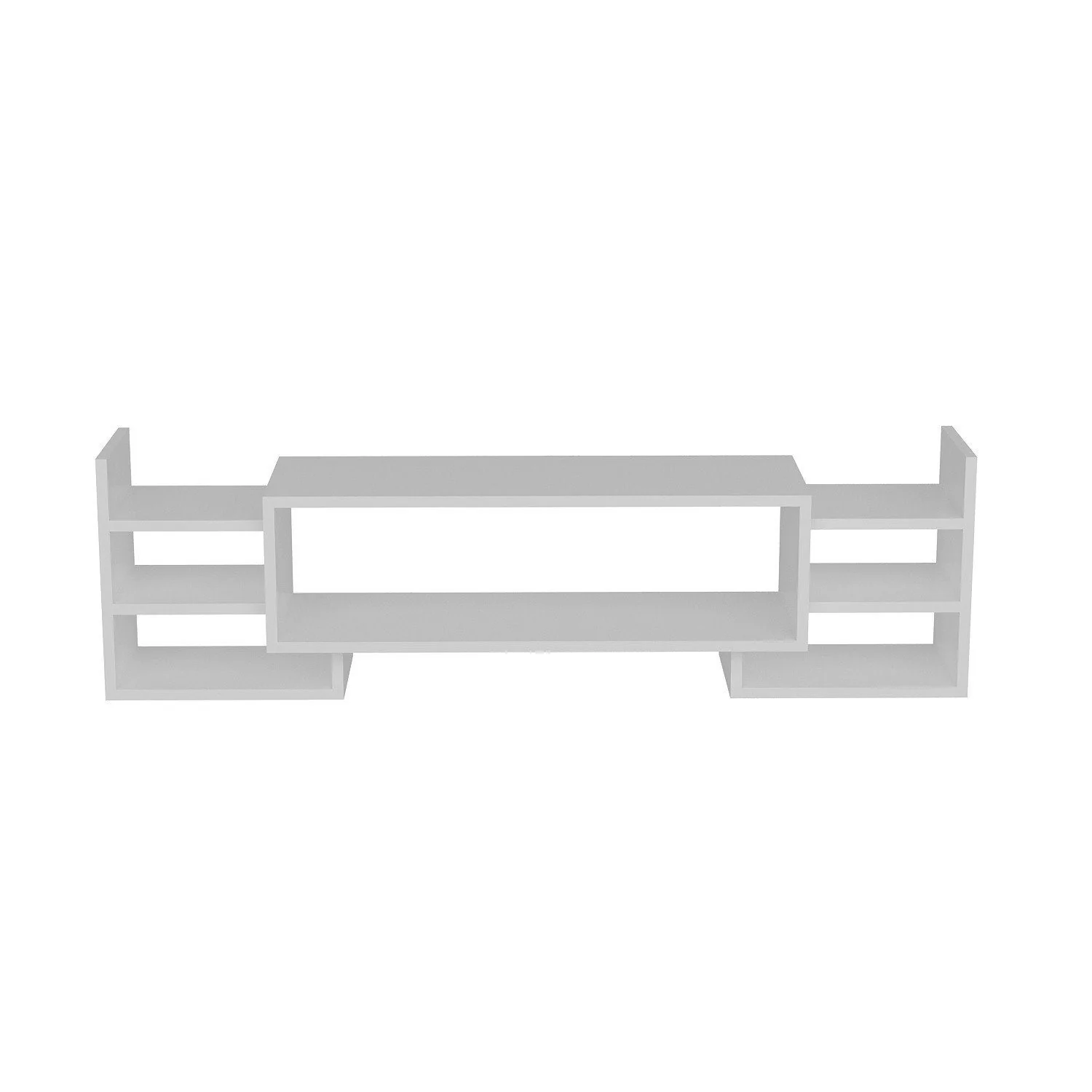 ترابيزة تليفزيون 130×28سم - FAN670 - Image 3
