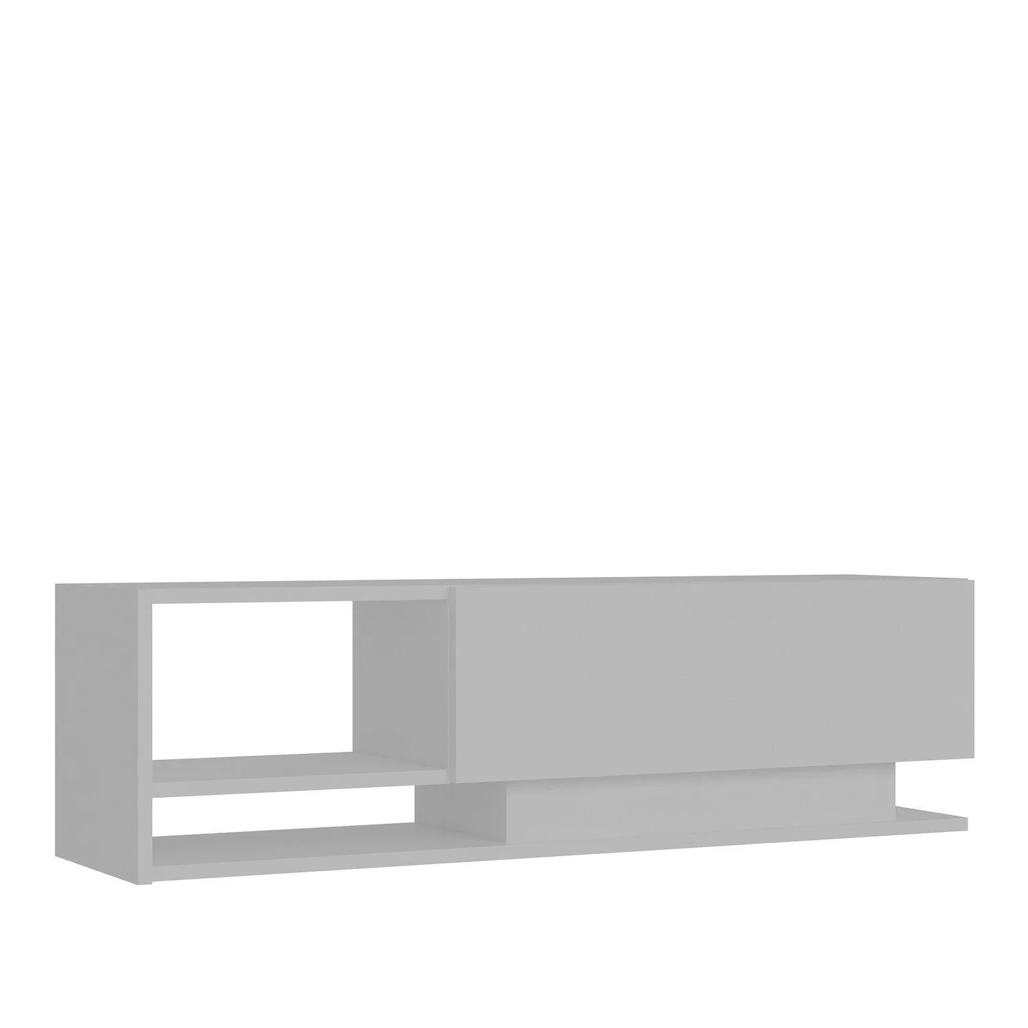 ترابيزة تليفزيون 120×28سم - FAN675 - Image 3