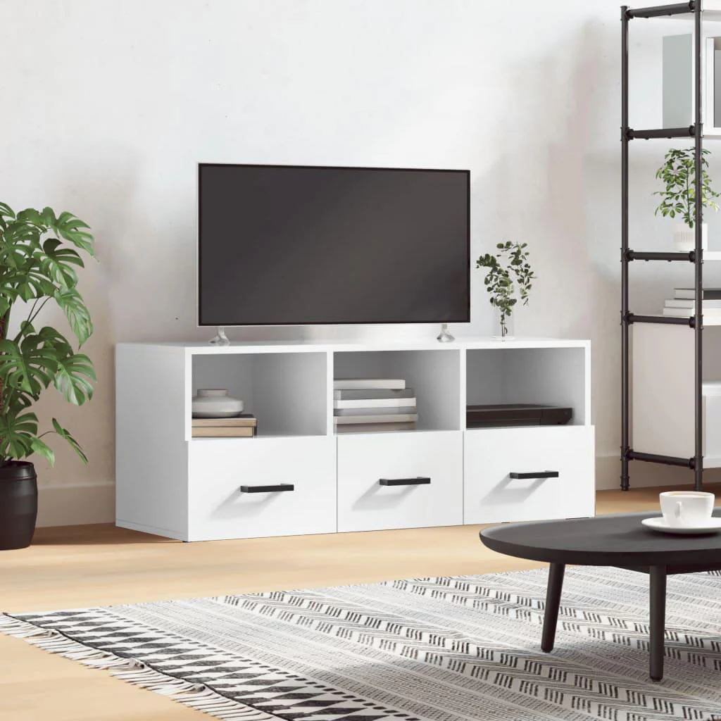 ترابيزة تليفزيون 103×30سم - FAN682 - Image 1