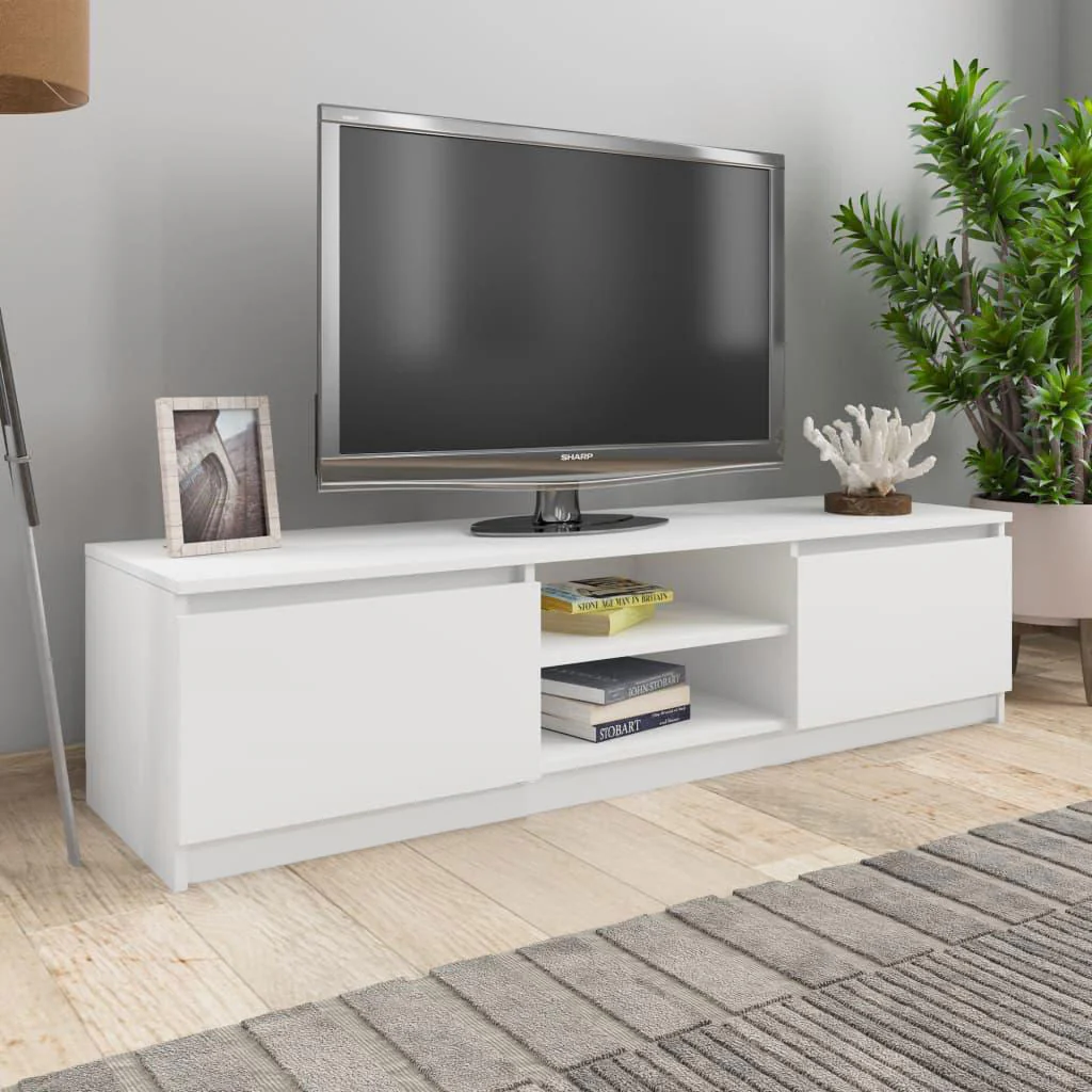 ترابيزة تليفزيون 150×30سم - FAN685 - Image 1