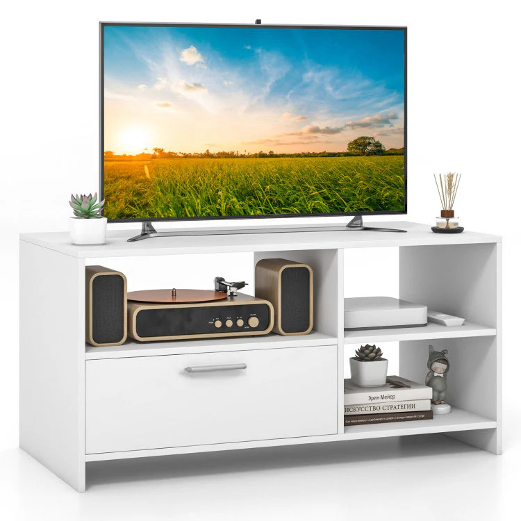 ترابيزة تليفزيون 90×34سم - FAN570 - Image 2