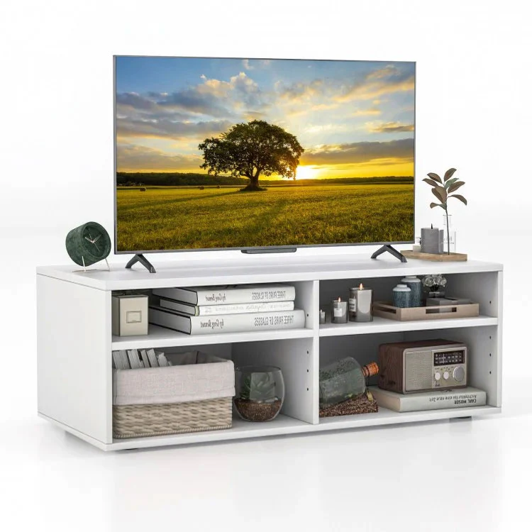 ترابيزة تليفزيون 105×34سم - FAN572 - Image 2