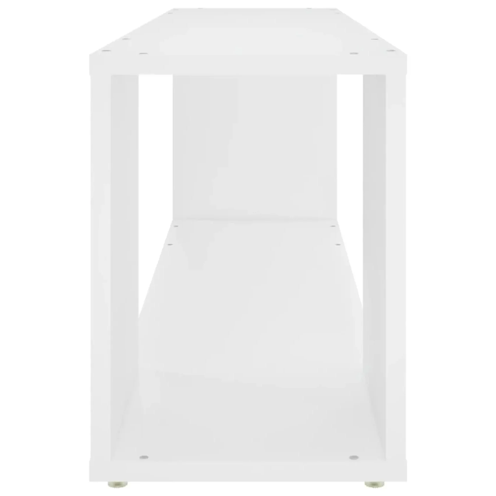 ترابيزة تليفزيون 100×26سم - FAN583 - Image 3