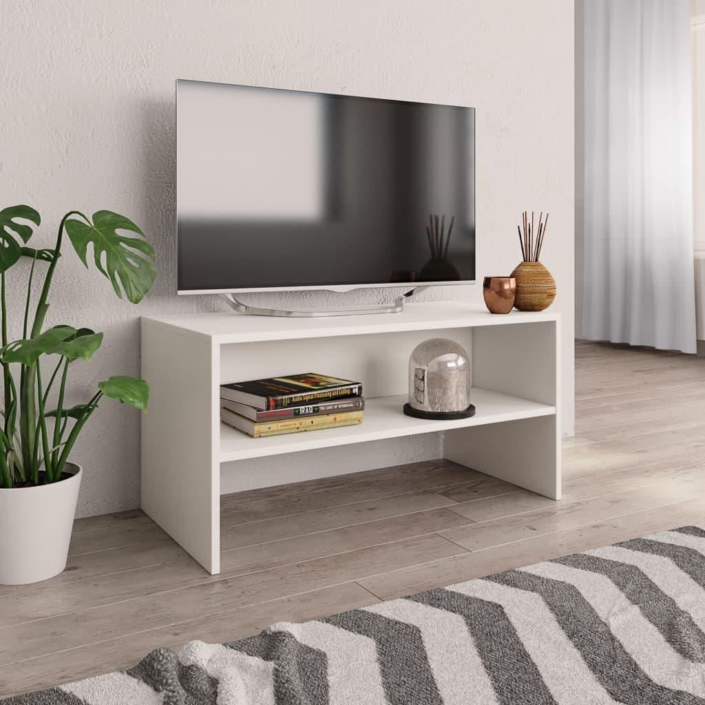 ترابيزة تليفزيون 80×28سم - FAN585 - Image 1