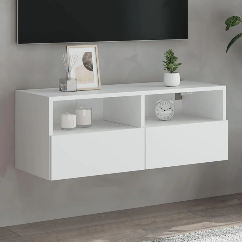 ترابيزة تليفزيون 81×22سم - FAN587 - Image 2