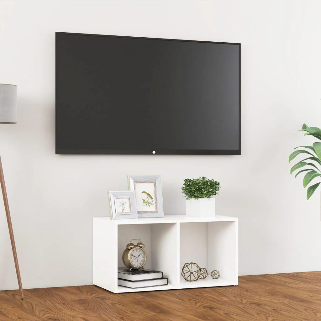 وحدة أرفف 70×28سم – FAN588