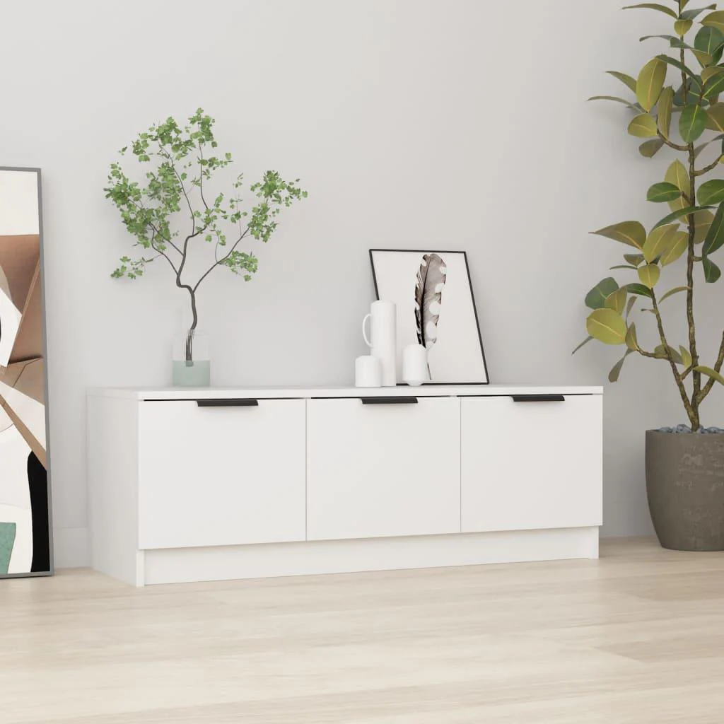 ترابيزة تليفزيون 121×30سم - FAN602 - Image 1