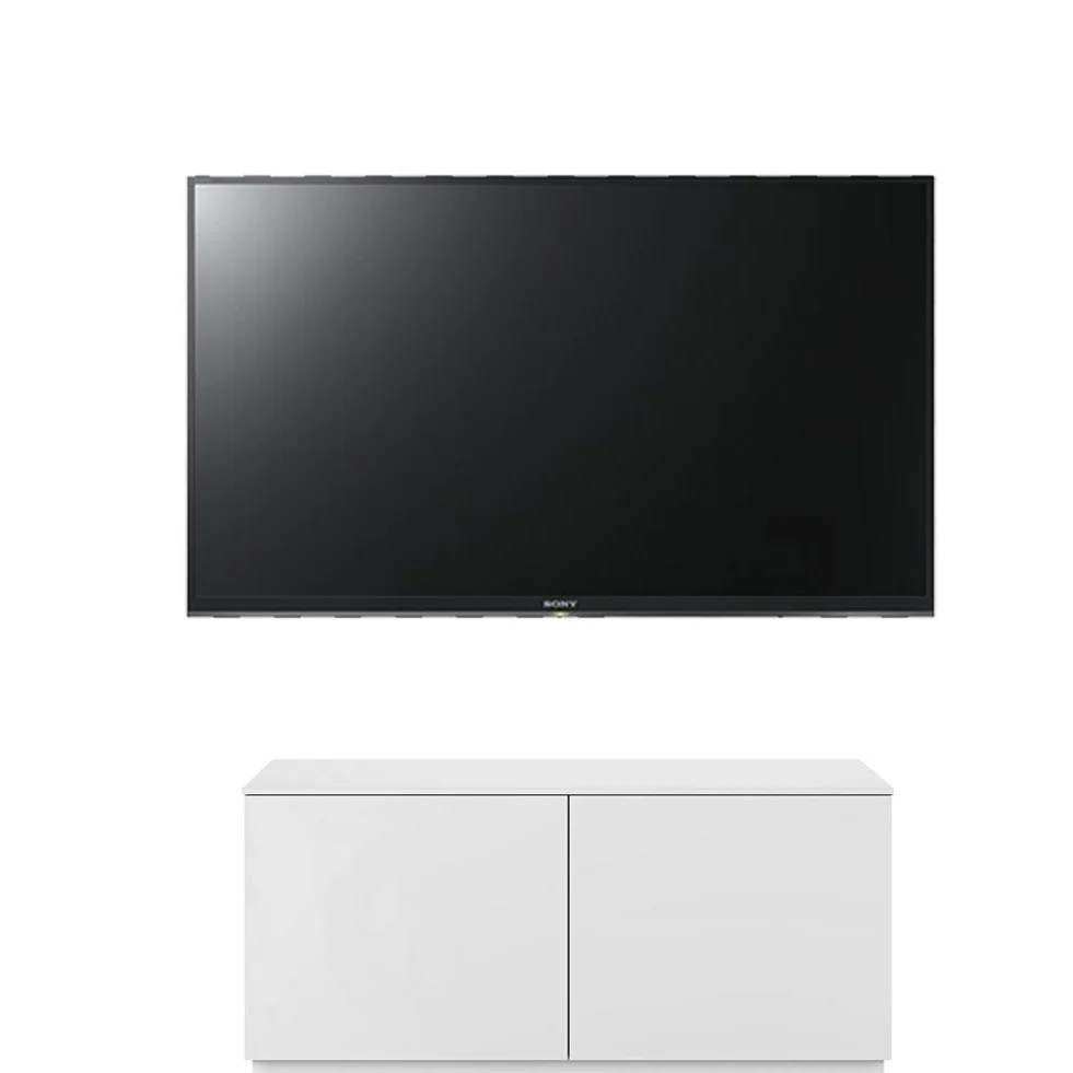 وحدة تخزين 81×30سم – FAN603
