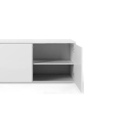 وحدة تخزين 81×30سم - FAN603 - Image 3