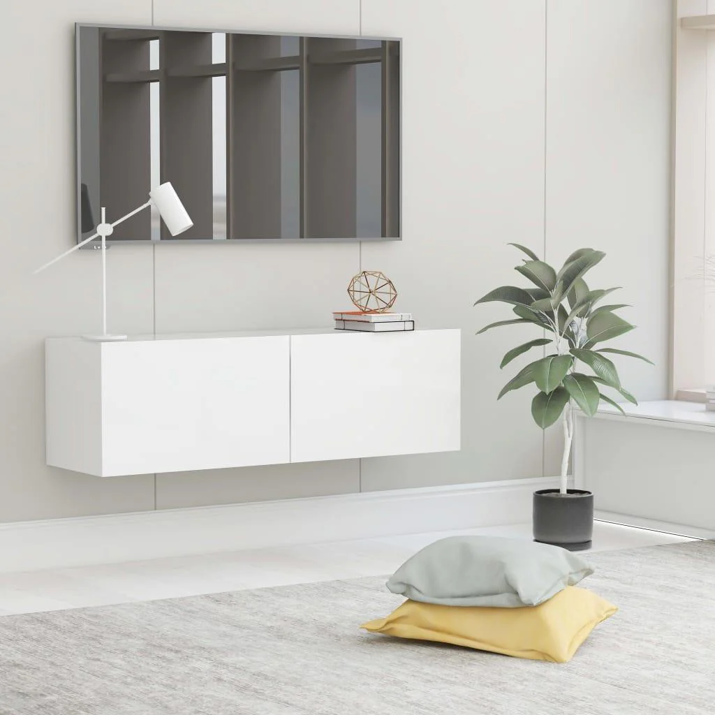 ترابيزة تليفزيون 81×22سم - FAN610 - Image 1
