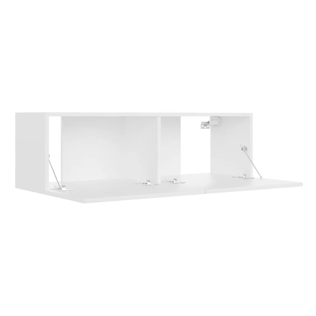 ترابيزة تليفزيون 81×22سم - FAN610 - Image 3