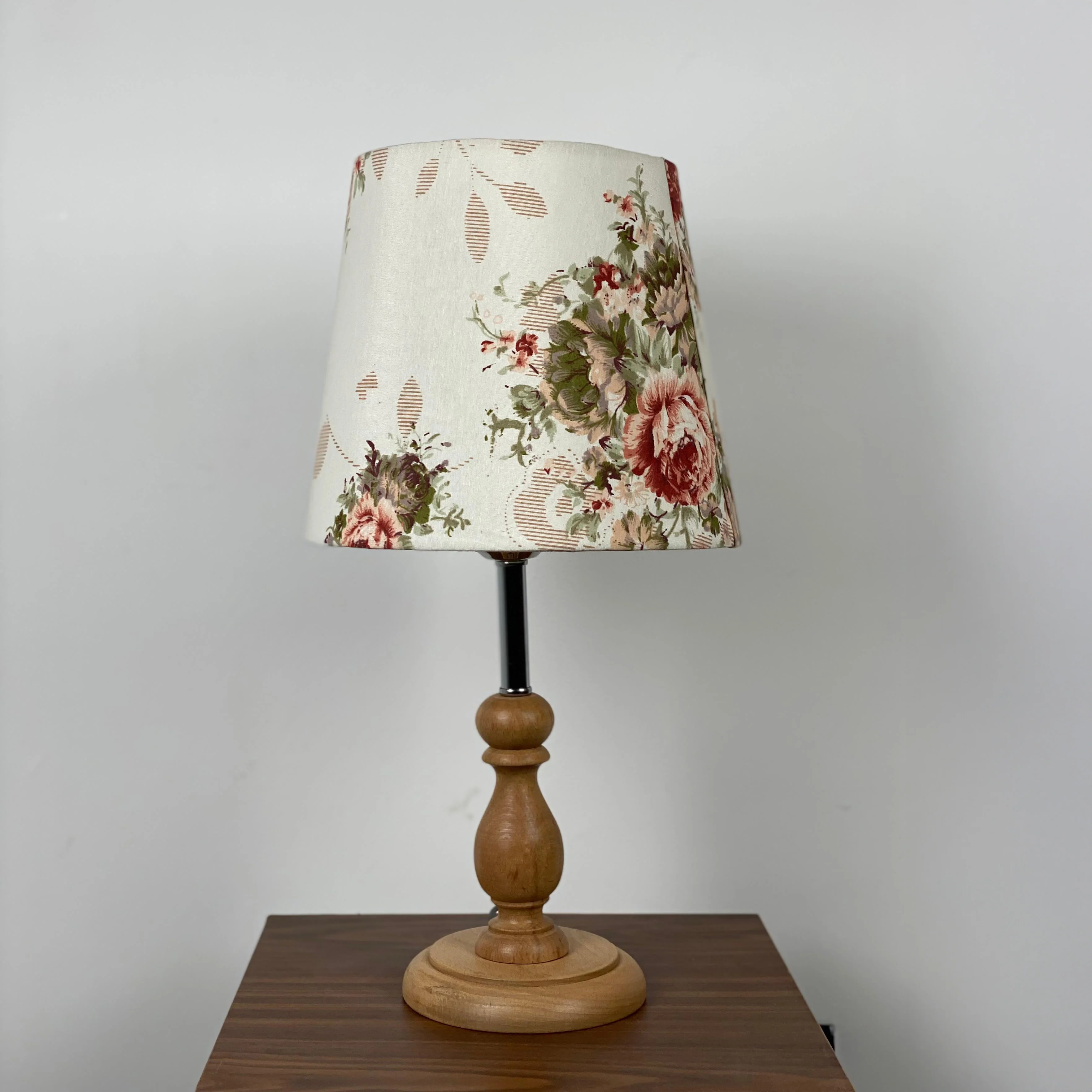 اباجورة ترابيزة 45×23سم - TBS1033 - Image 2