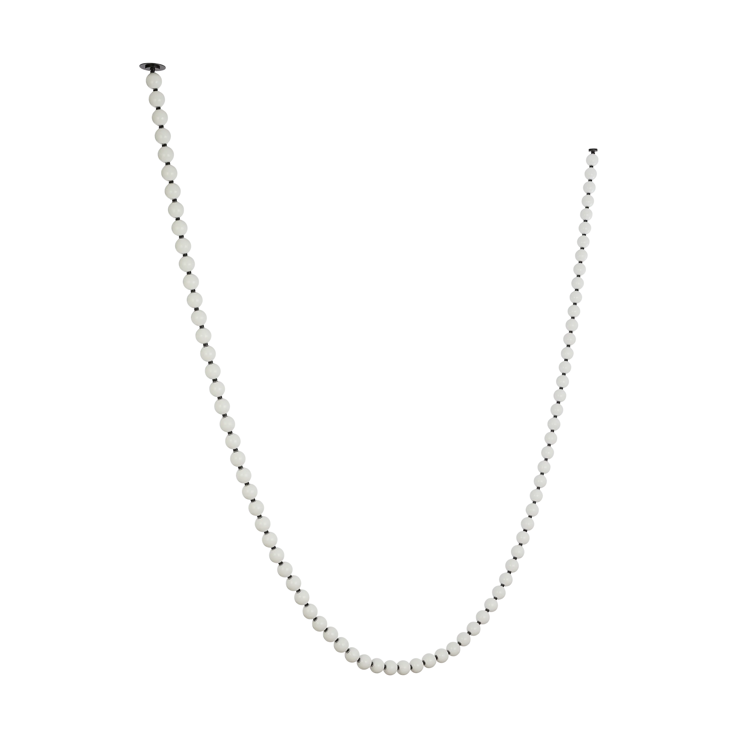 Perle 240 Chandelier - Image 3