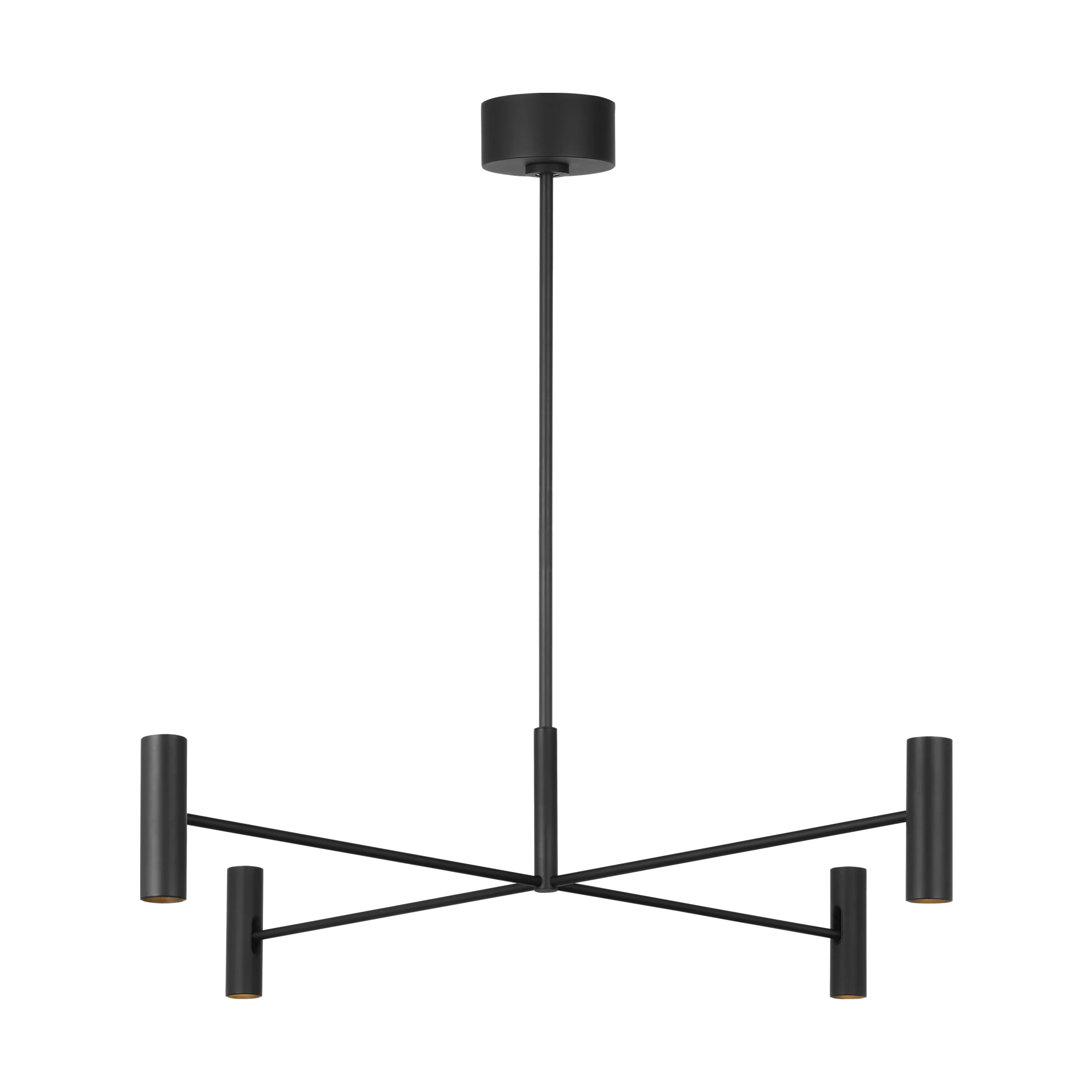 Ponte Large Chandelier - Image 3