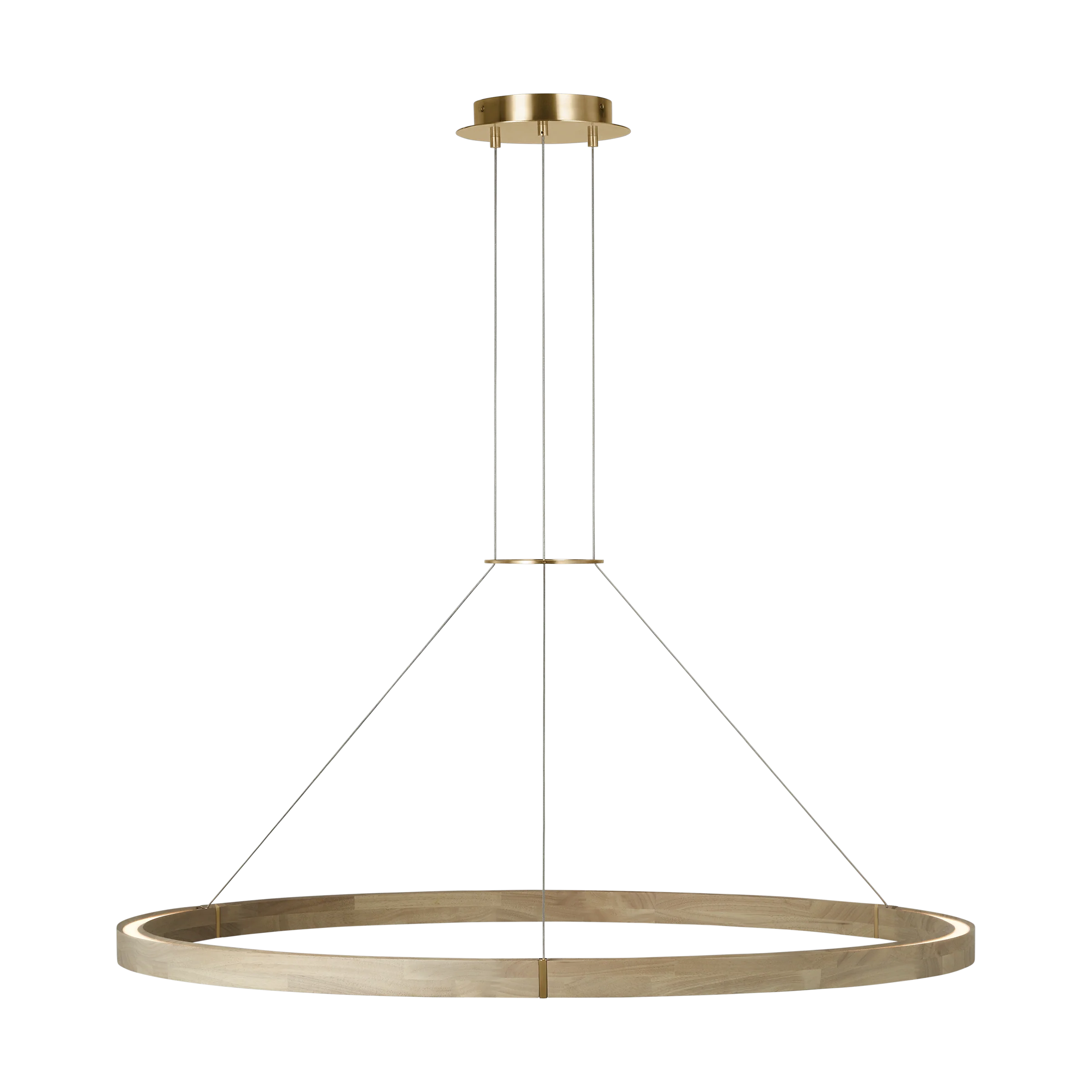 Ashok 49 Chandelier - Image 3