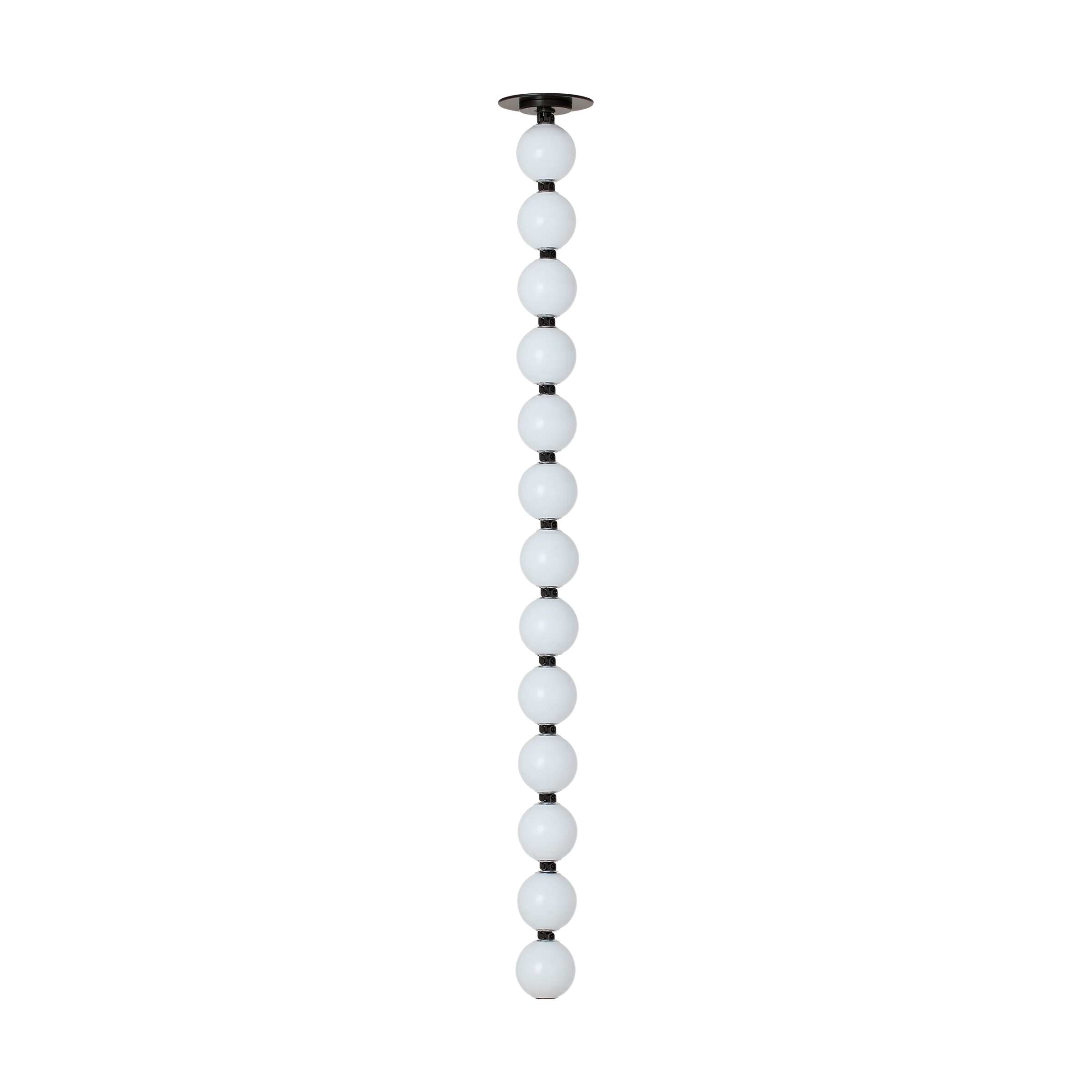 Perle 36 Pendant - Image 3