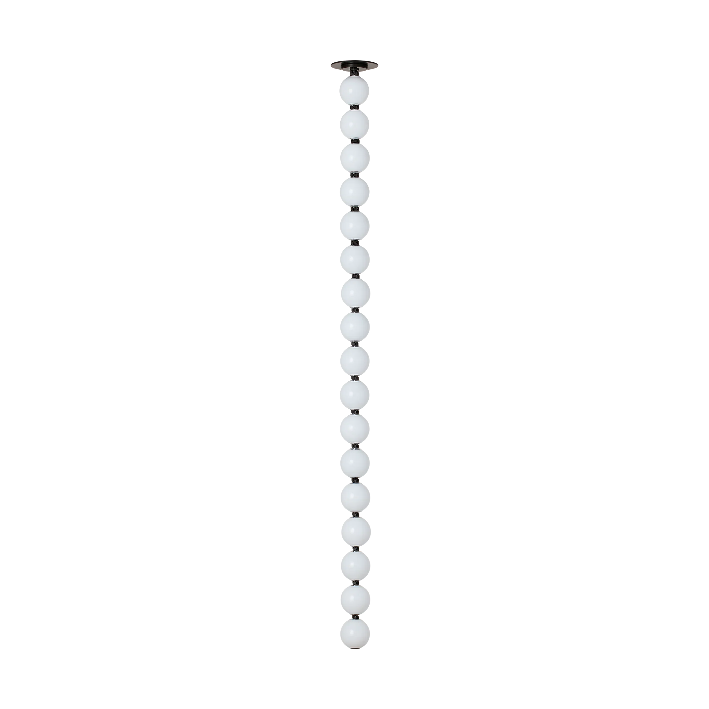 Perle 48 Pendant - Image 3