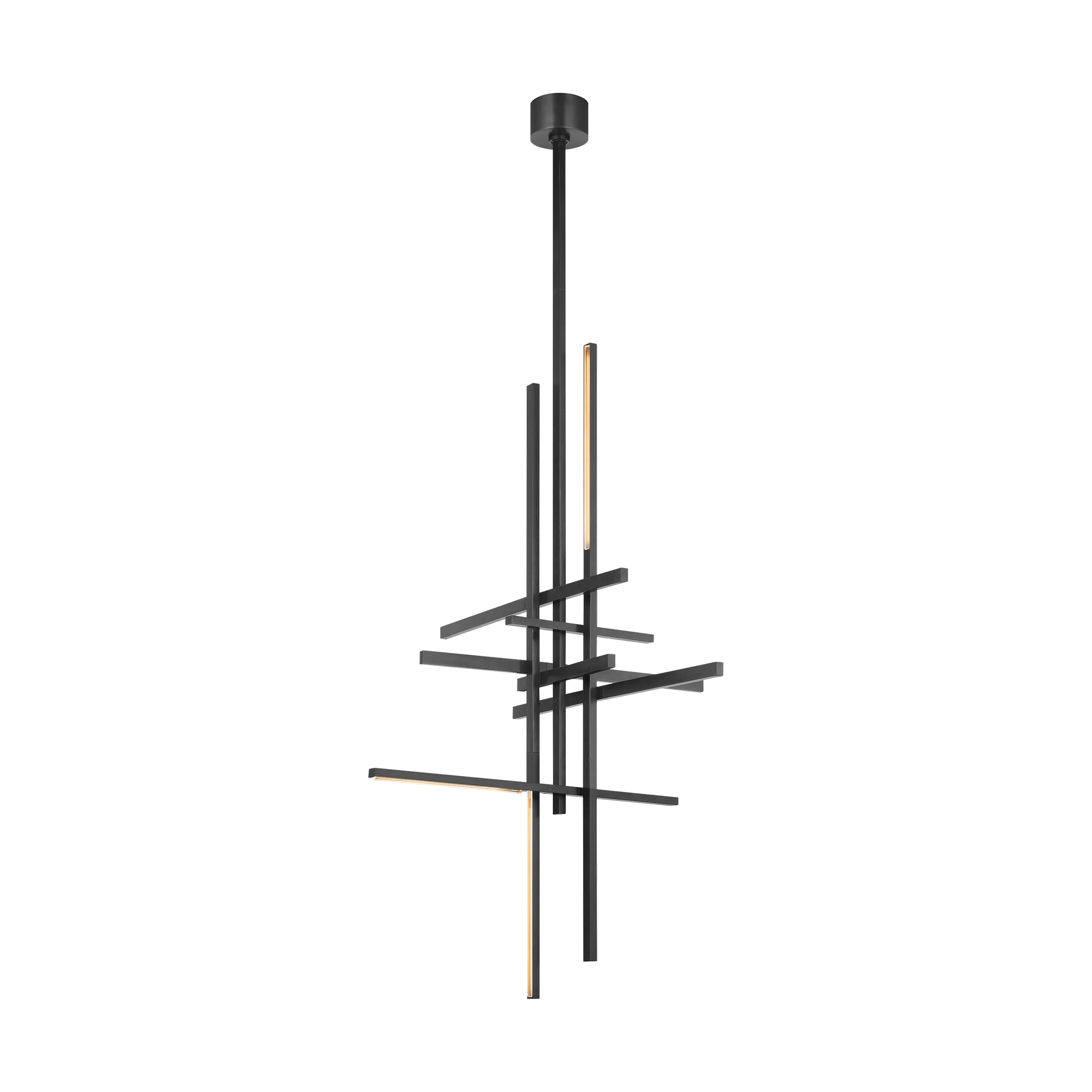 Cityscape X-Large Pendant - Image 3